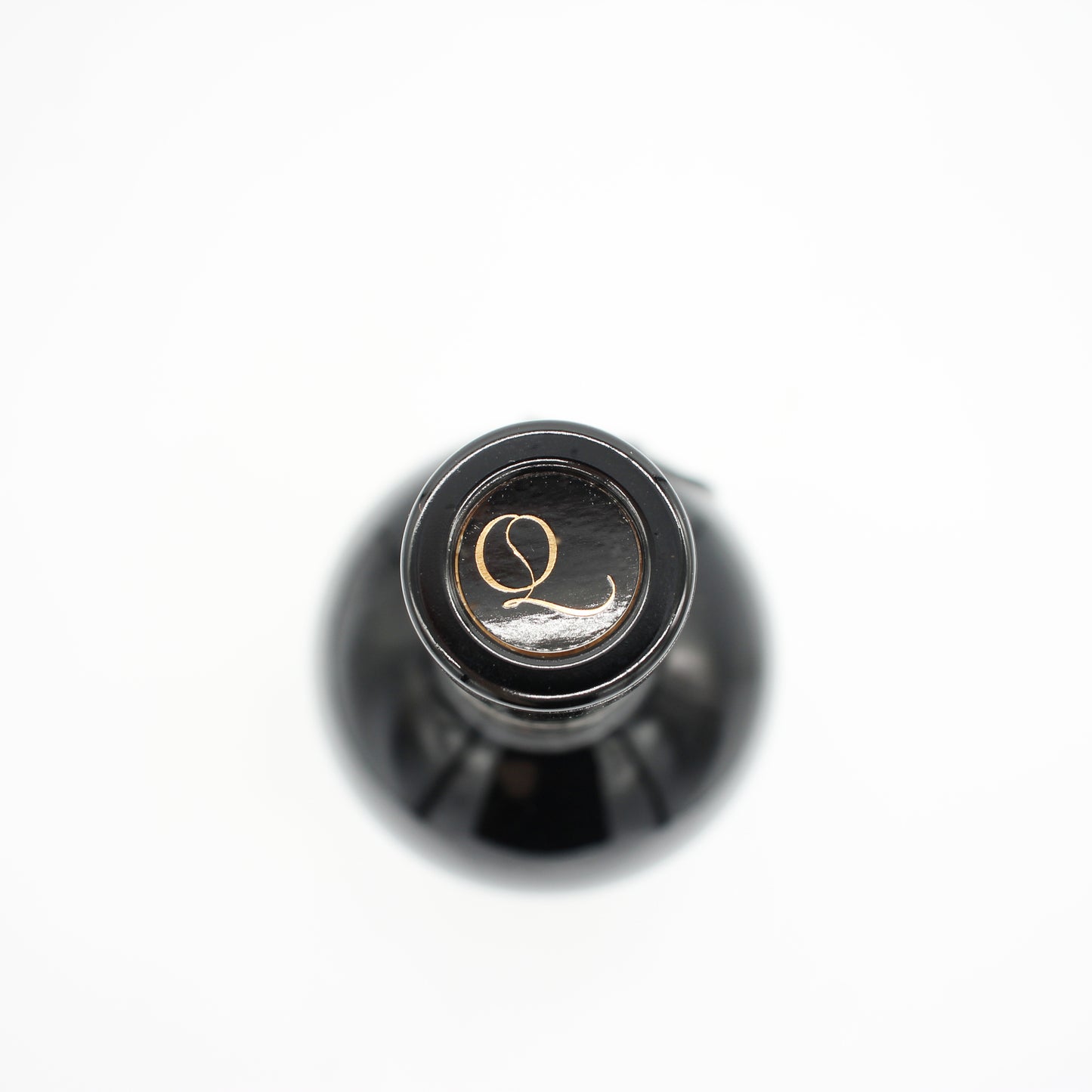 クインテッサ・ラザフォード・ナパ ヴァレー・レッドワイン 2018 赤ワイン 14.5% 750ml 箱無し (Quintessa Ruthford Napa Valley Red Wine 2018)