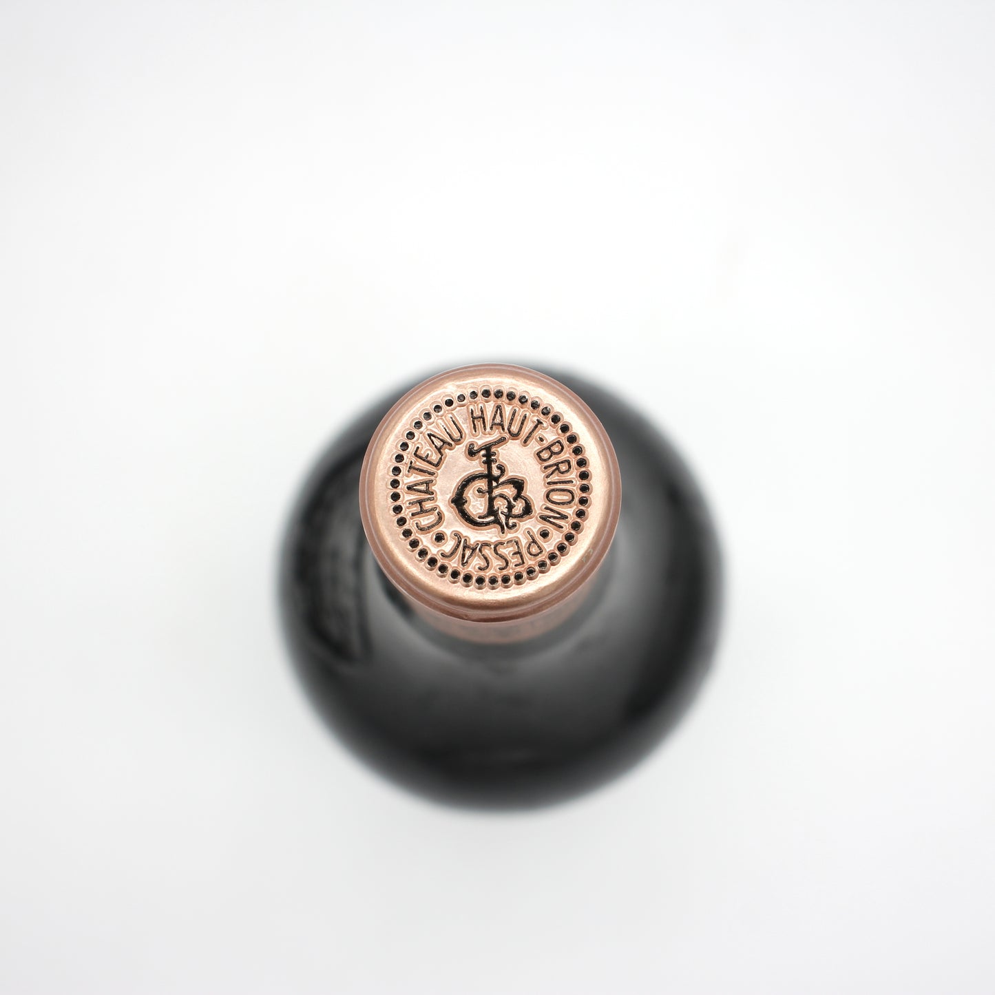 シャトー・オー・ブリオン 2019 赤ワイン 15% 750ml 箱無し（Chateau Haut Brion 2019）