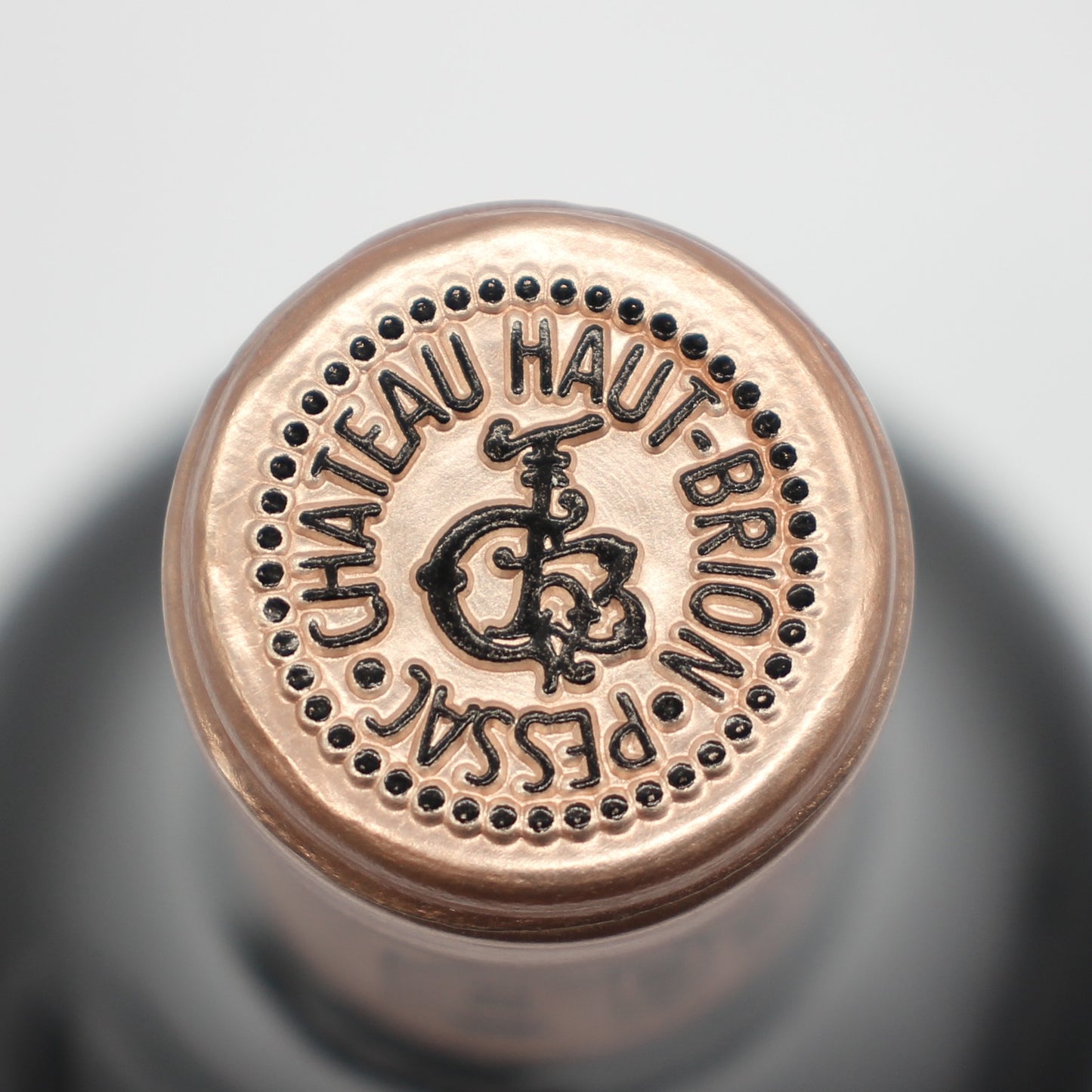 シャトー・オー・ブリオン 2016 赤ワイン 14% 750ml 箱無し（Chateau Haut Brion 2016）