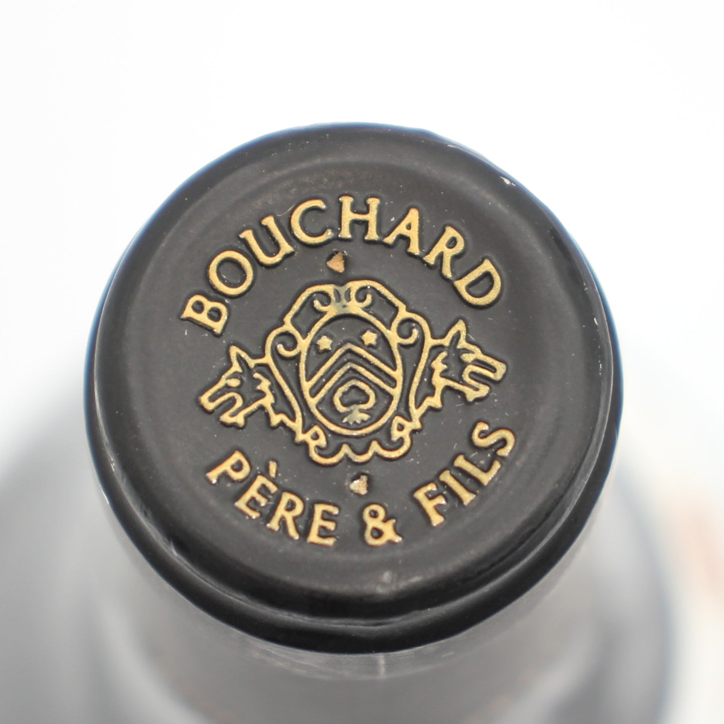 ブシャール・ペール・エ・フィス シャペル・シャンベルタン グラン・クリュ 2015 赤ワイン 13.5% 750ml 箱無し （ Bouchard Père & Fils Chapelle-Chambertin Grand Cru 2015 ）