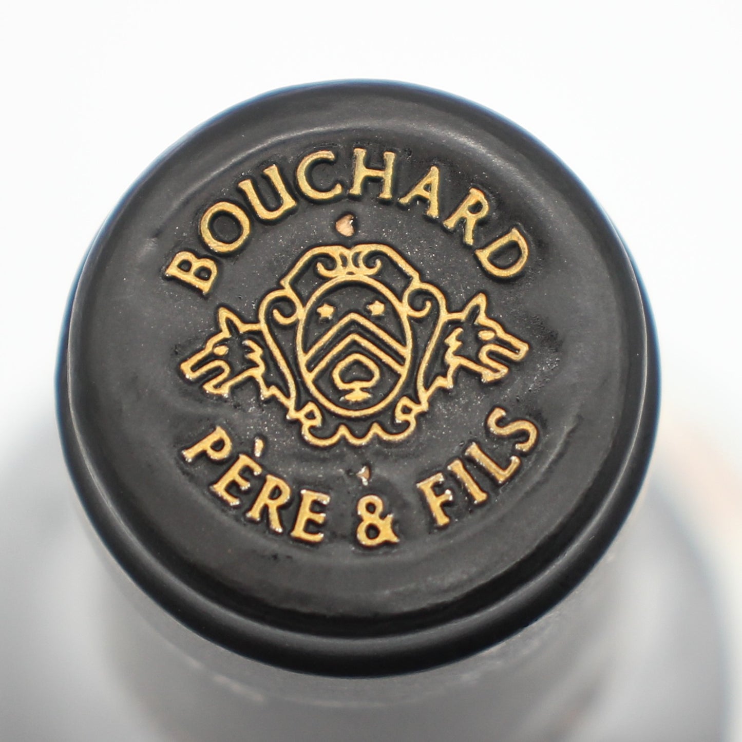ブシャール・ペール・エ・フィス シュヴァリエ・モンラッシェ グラン・クリュ 2020 白ワイン 13.5% 750ml 箱無し （ Bouchard Père & Fils CHEVALIER MONTRACHET GRAND CRU 2020 ）