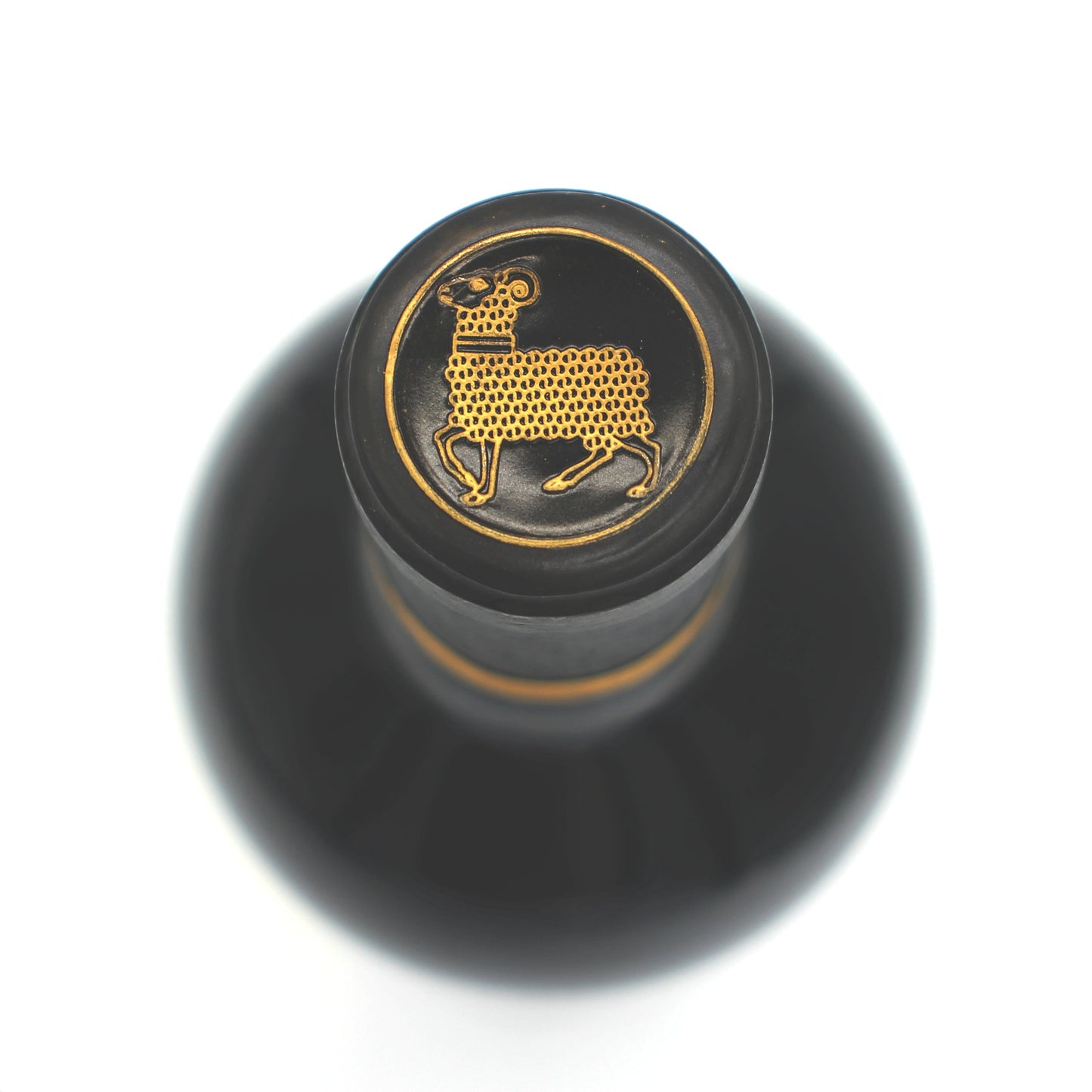 シャトー・ムートン・ロートシルト 2000 赤ワイン 12.5% 750ml 箱無し  (Château Mouton Rothschild 2000)