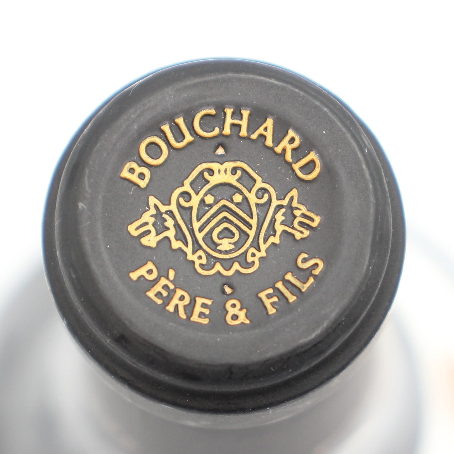 ブシャール・ペール・エ・フィス シャンベルタン・クロ・ド・べーズ グラン・クリュ 2016 赤ワイン 13.5% 750ml 箱無し （ Bouchard Père & Fils Chambertin-Clos de Bèze Grand Cru 2016 )
