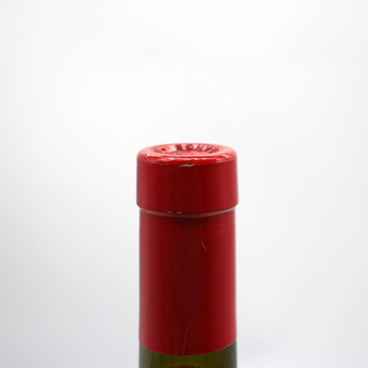 ペンフォールズ グランジ BIN95 2009 赤ワイン 14.5% 750ml 箱無し (Penfolds Grange BIN95 2009)