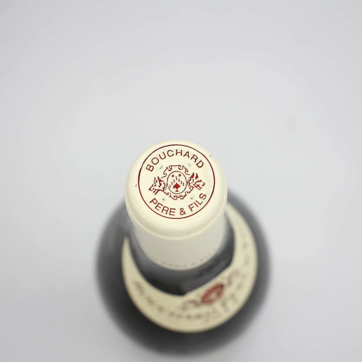 ブシャール・ペール・エ・フィス モンラッシェ グラン・クリュ ドメーヌ 2013 白ワイン 13.5% 750ml 箱無し ( Bouchard Père & Fils Montrachet Grand Cru Domaine 2013 )