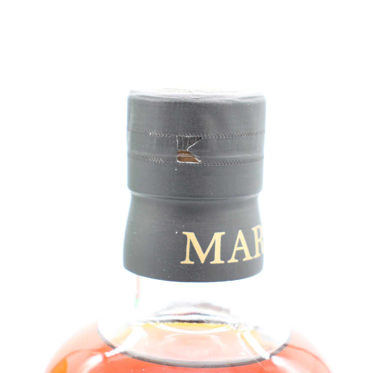 本坊酒造 マルスモルト ル パピヨン ナミアゲハ ダブルカスク シングルモルト ジャパニーズ ウイスキー 2018-2025 51% 700ml 箱付き