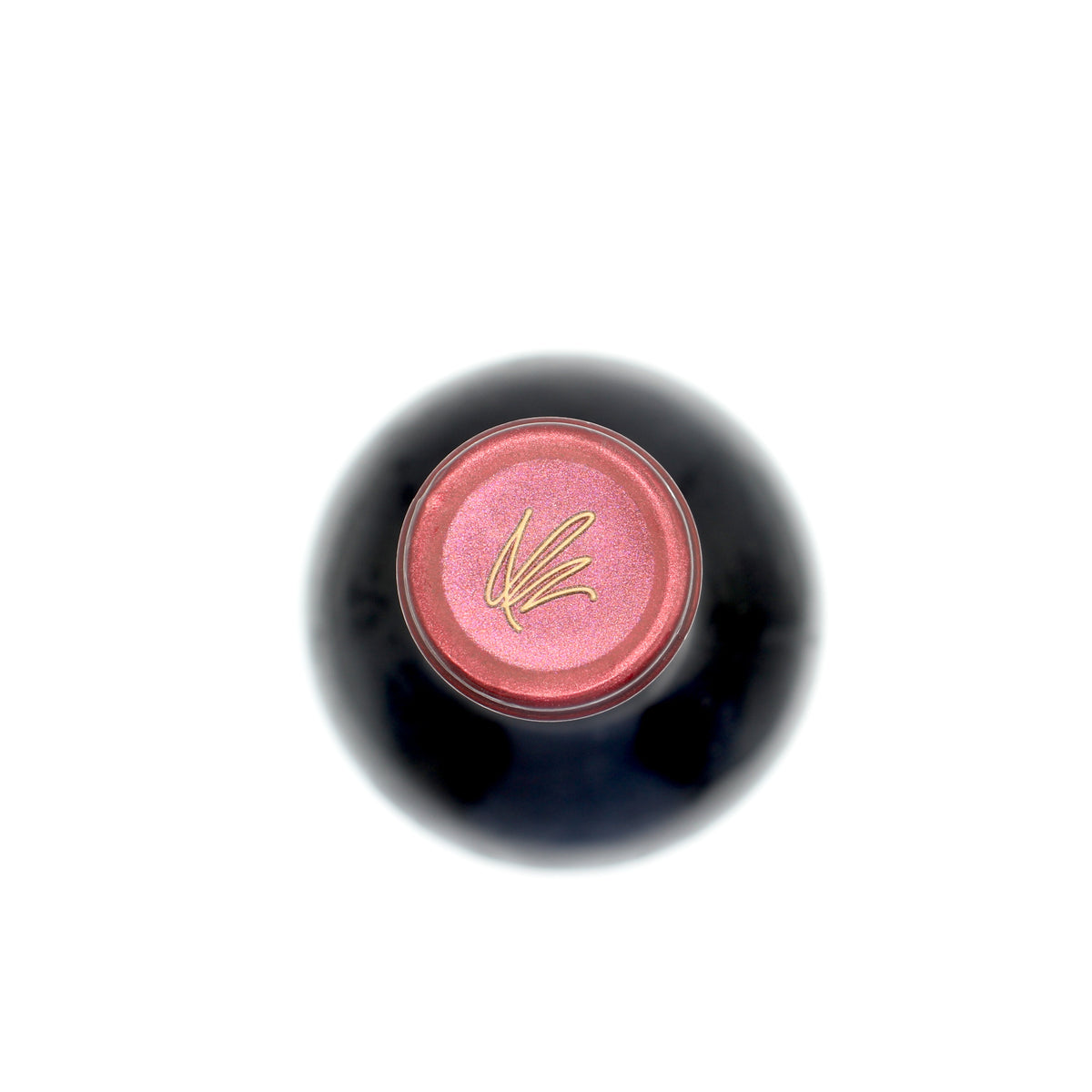 オーパス・ワン・ワイナリー オーヴァチャー ナパ・ヴァレー 赤ワイン 14％ 750ml 箱無し （ OPUS ONE OVERTURE DE NAPA VALLEY）