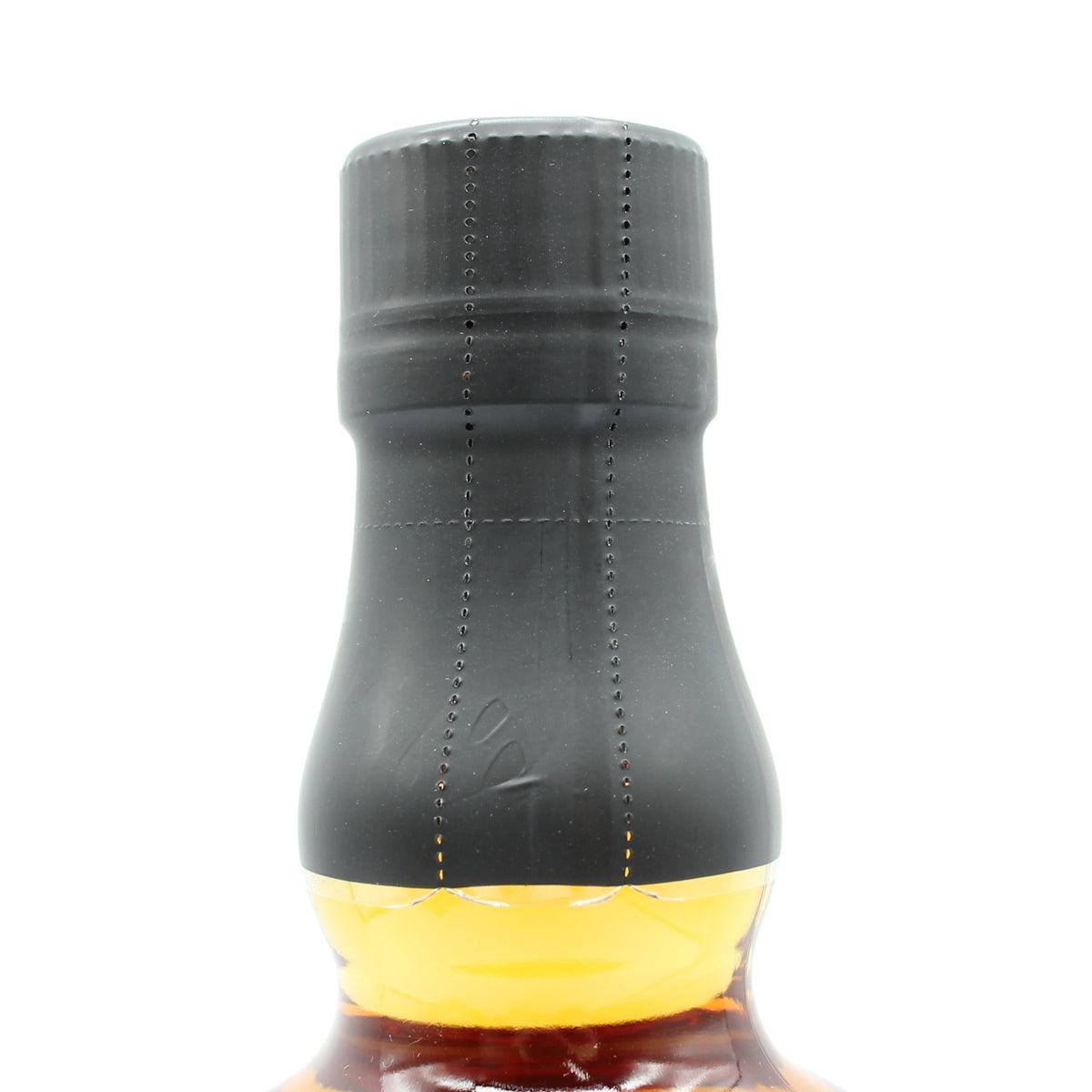 キリンウイスキー 富士 FUJI シングルグレーン ジャパニーズ ウイスキー 46% 700ml 箱付き