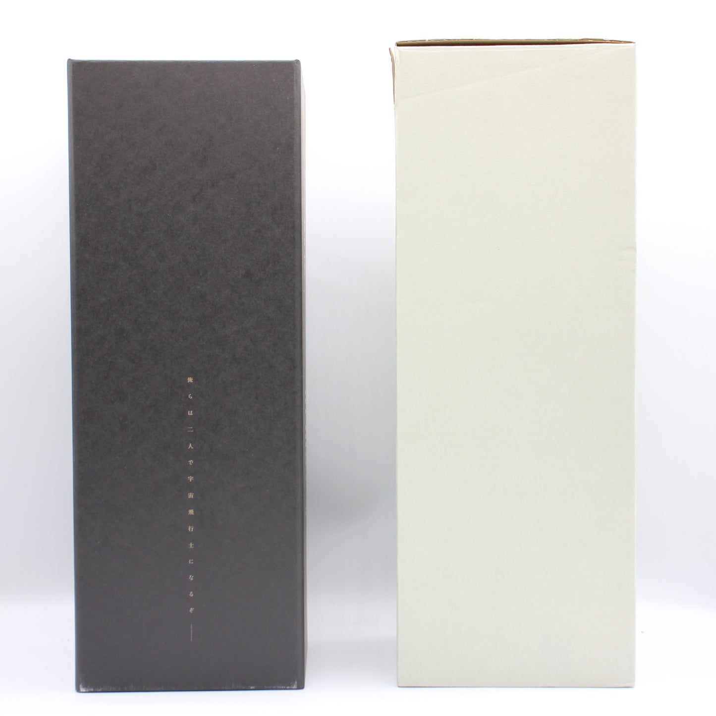 黒龍酒造 黒龍×宇宙兄弟 アッセンブラージュ Assemblage 跡 日本酒 清酒 16％ 720ml 箱付き（2026年7月製造）