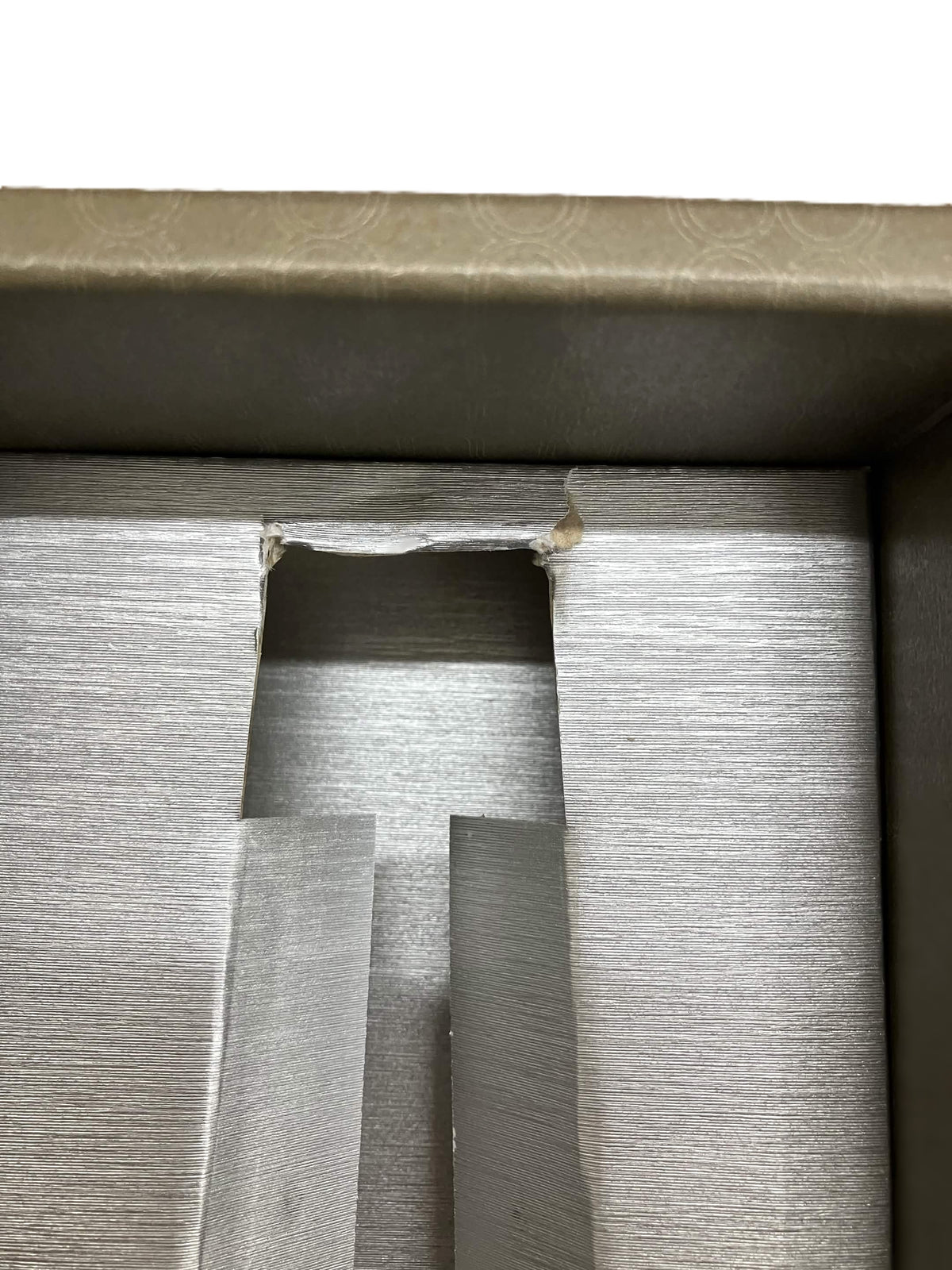 厚岸 シングルモルトウイスキー かんろ 寒露 2020 55％ 700ml 箱付き