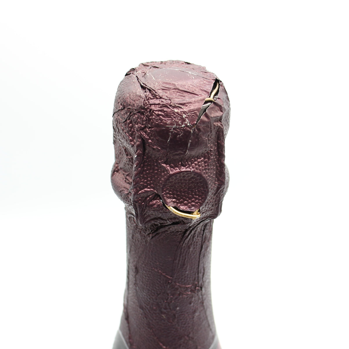 ドン・ペリニヨン・ヴィンテージ Dom Perignon Vintage 2010 村上隆限定 12.5％ 750ml ギフトボックス付き