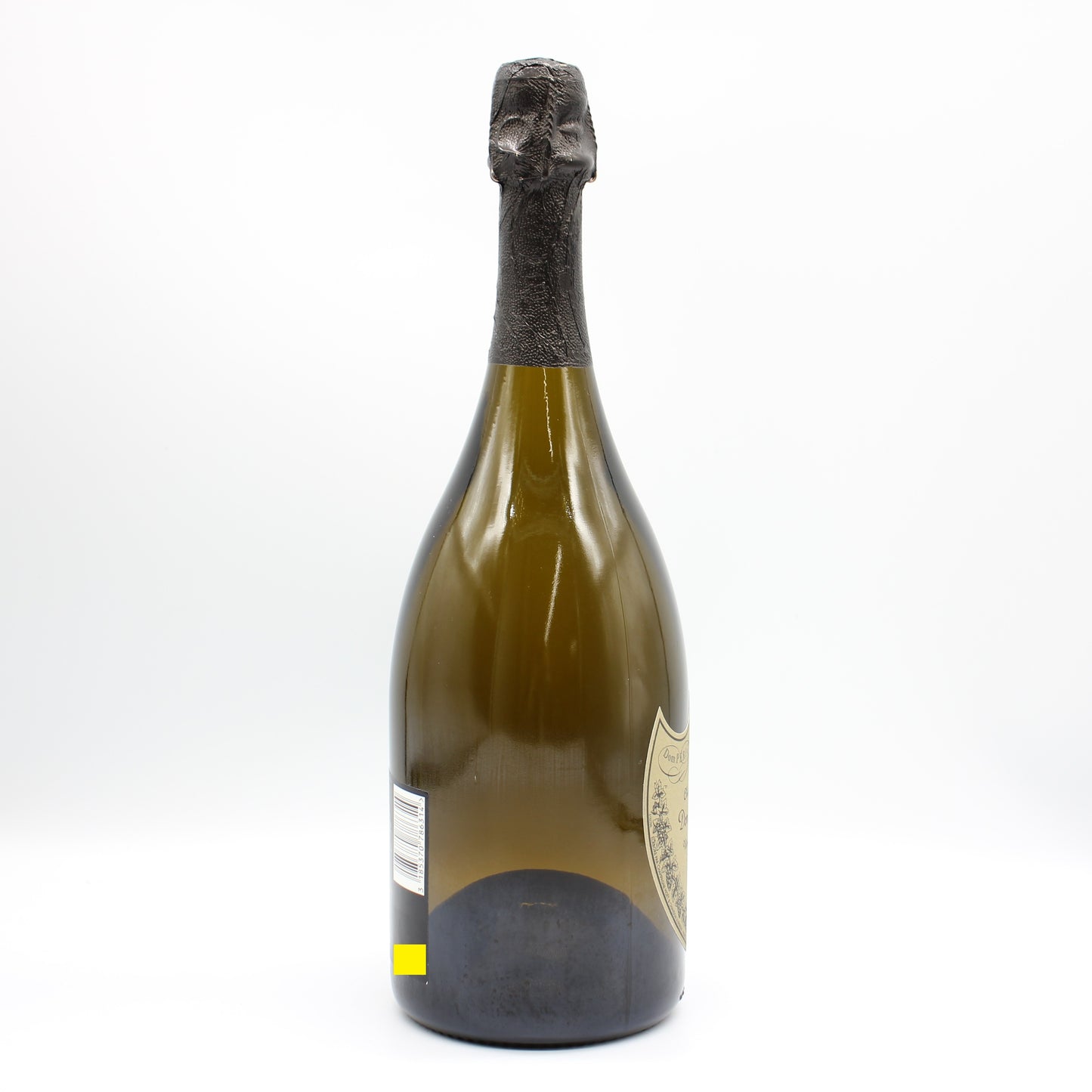 ドン・ペリニヨン・ヴィンテージ Dom Perignon Vintage 2015 12.5％ 750ml 箱無し