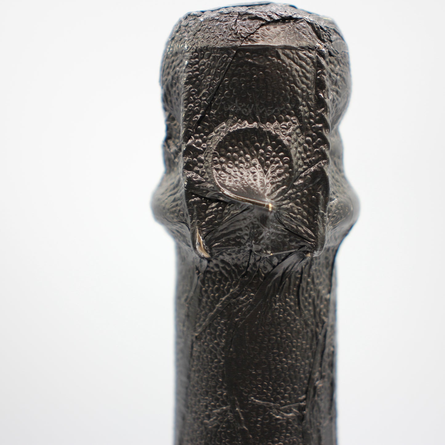 ドン・ペリニヨン・ヴィンテージ Dom Perignon Vintage 2015 12.5％ 750ml 箱無し