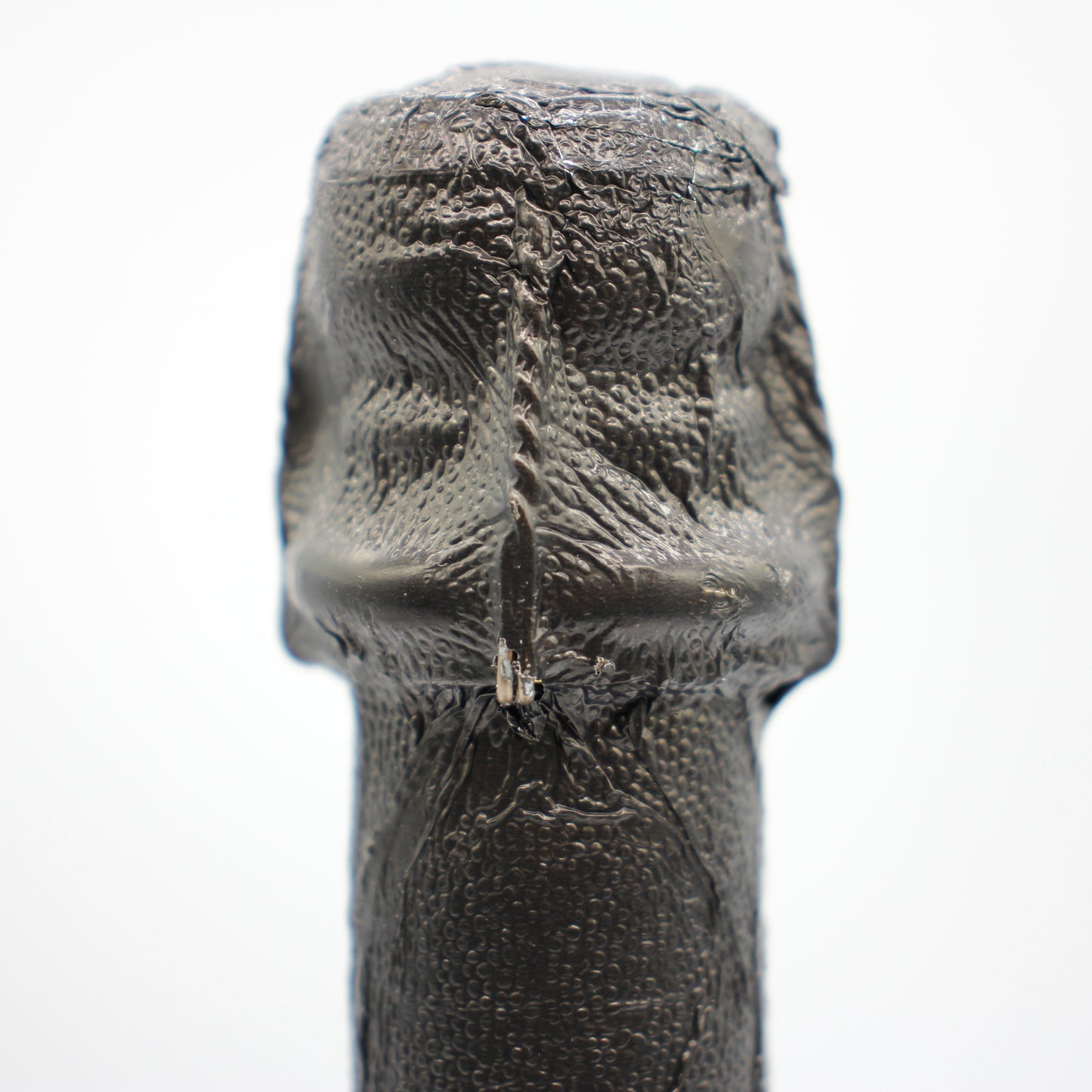 ドン・ペリニヨン・ヴィンテージ Dom Perignon Vintage 2015 12.5％ 750ml 箱無し