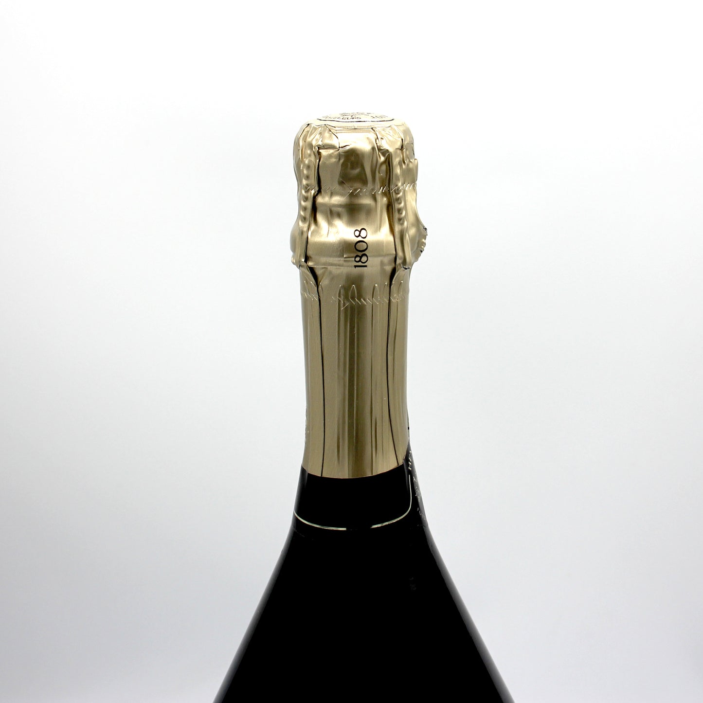 アンリオ キュヴェ・デ・アンシャンテルール シャンパーニュ ブリュット 1998 シャンパン 12% 1500ml 木箱付き (CUVEE DES ENCHANTELEURS HENRIOT CHAMPAGNE BRUT 1998)