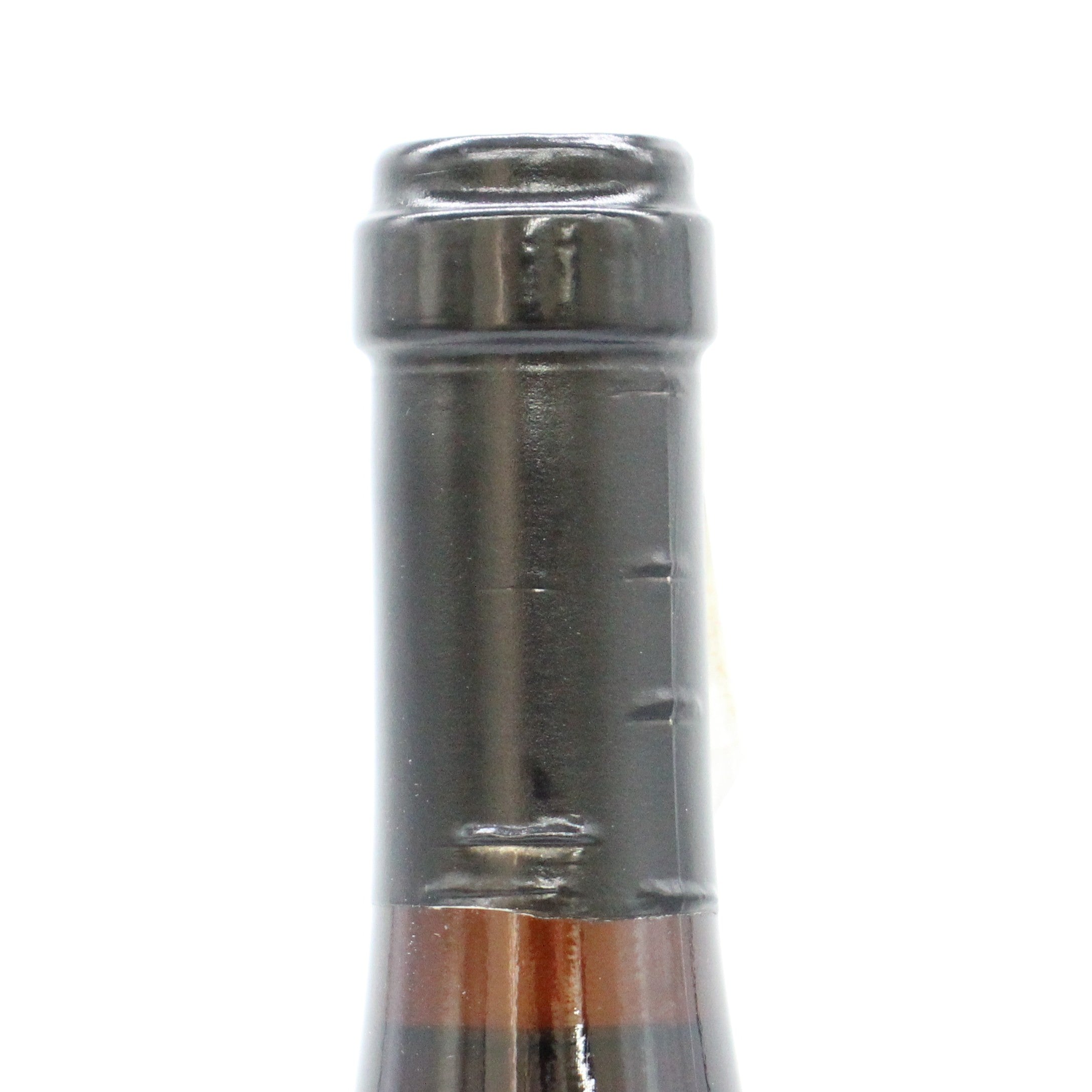 GAJA ガヤ ソリ ティルディン 2016 赤ワイン 14% 1500ml 箱無し (GAJA