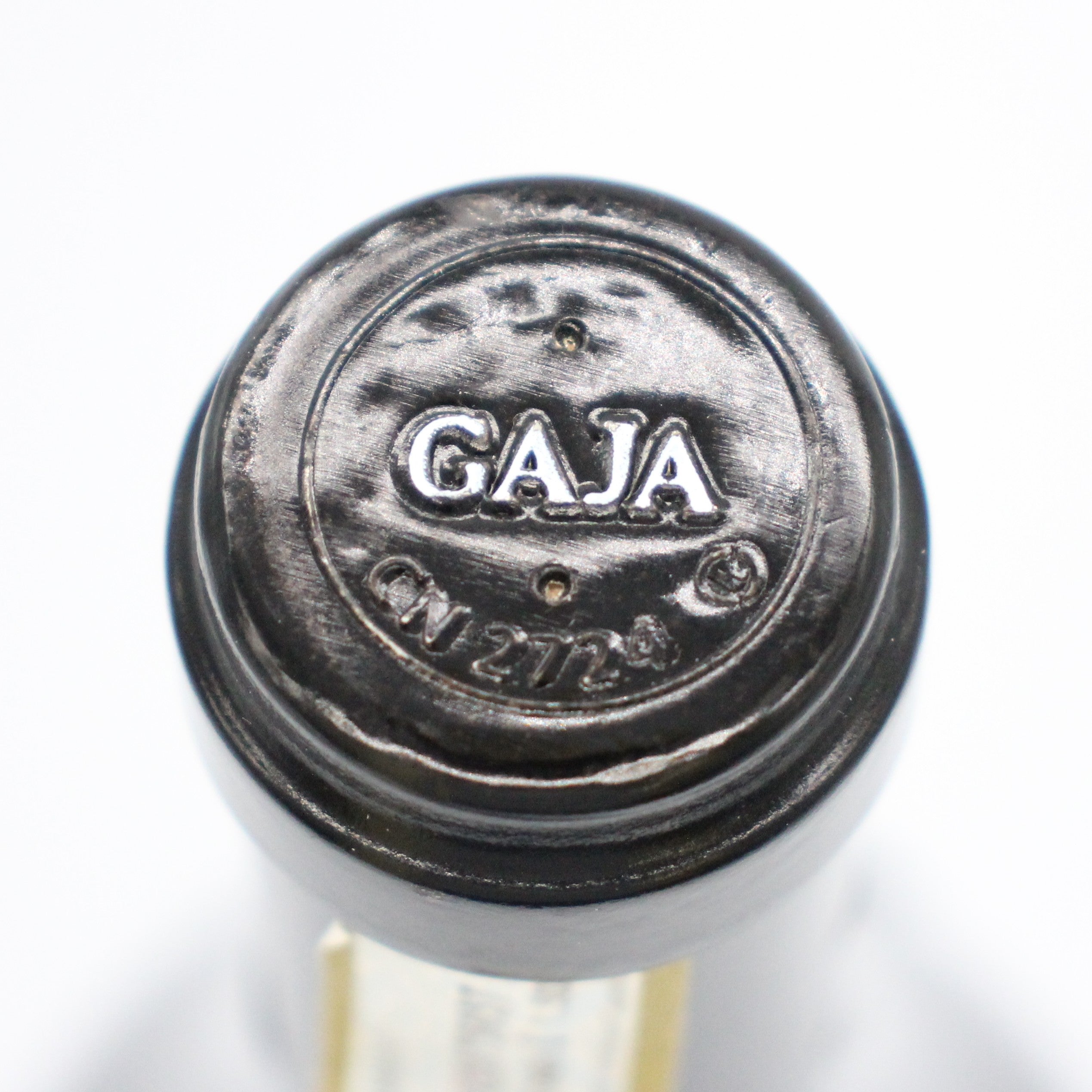 GAJA ガヤ ソリ ティルディン 2016 赤ワイン 14% 1500ml 箱無し (GAJA