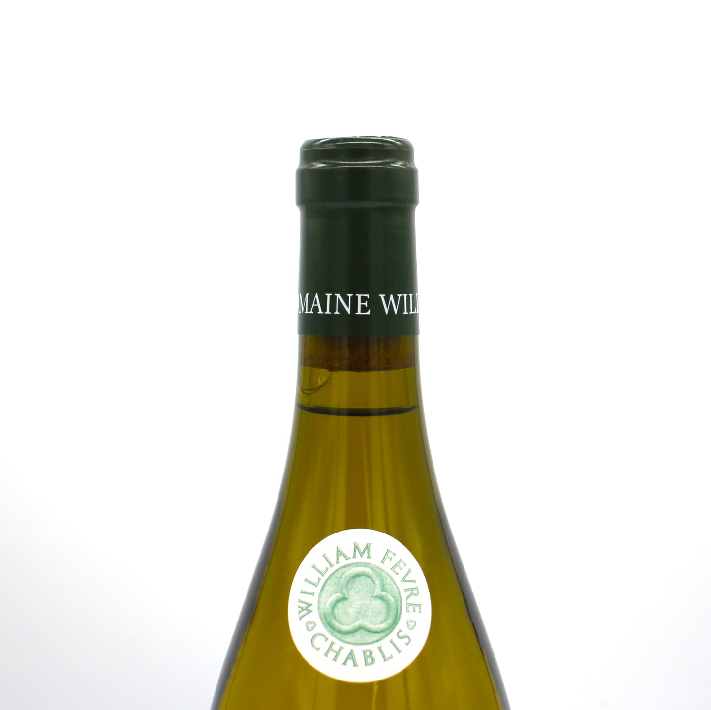 William Fevre ウィリアム・フェーヴル シャブリ プルミエ クリュ ヴァイヨン 2022 白ワイン 12.5% 750ml 箱無し （William Fevre  CHABLIS PREMIER CRU VAILLONS 2022）
