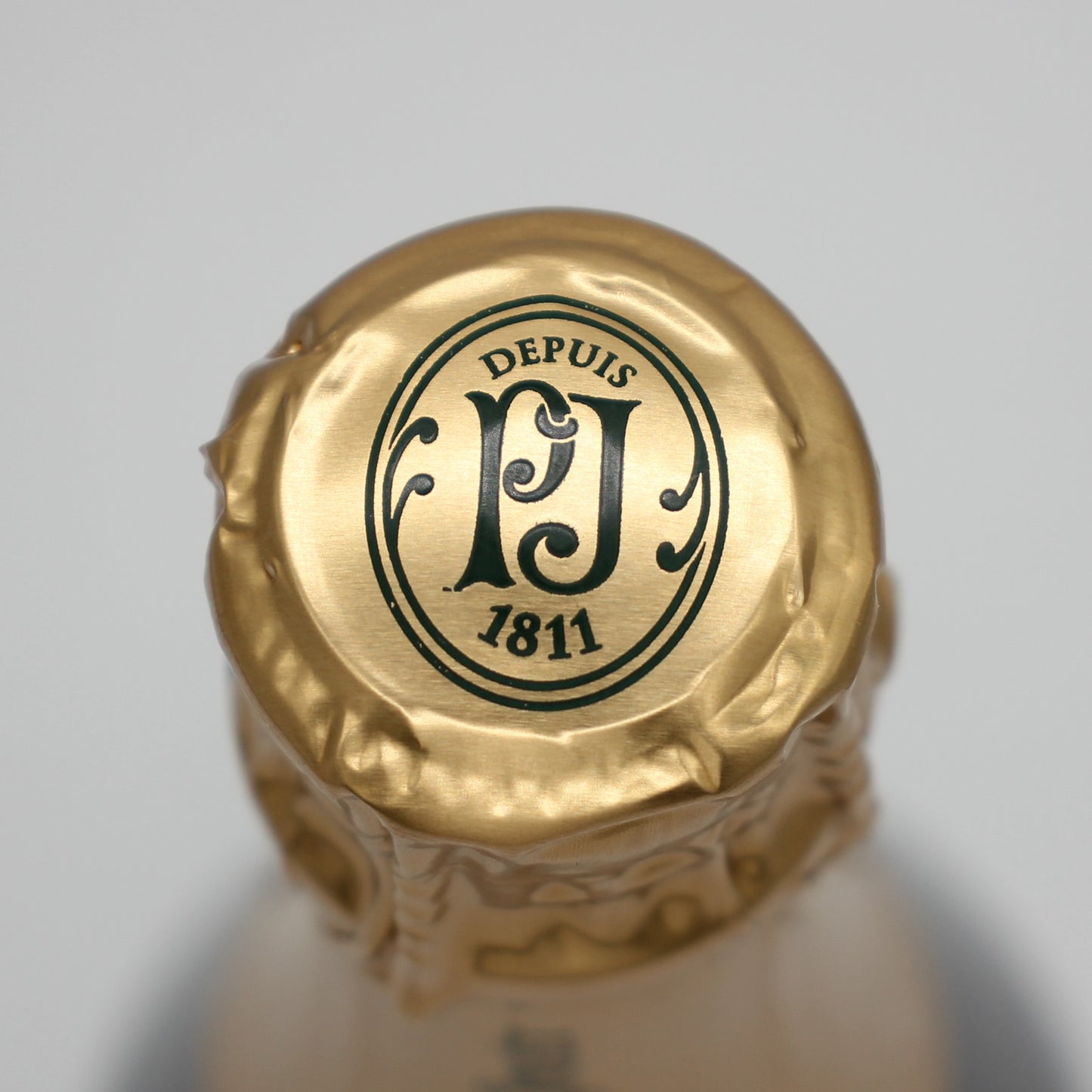 ペリエ ジュエ ベル エポック 2016 シャンパン 辛口 12.5% 750ml 箱無し (Perrier Jouët Belle Epoque 2016)