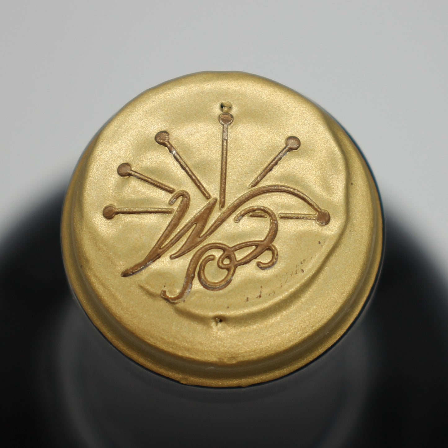 シャトー・サン・ミッシェル インピタス 2015 赤ワイン 14.8％ 750ml 箱無し（ CHATEAU STE. MICHELLE IMPETUS 2015 ）