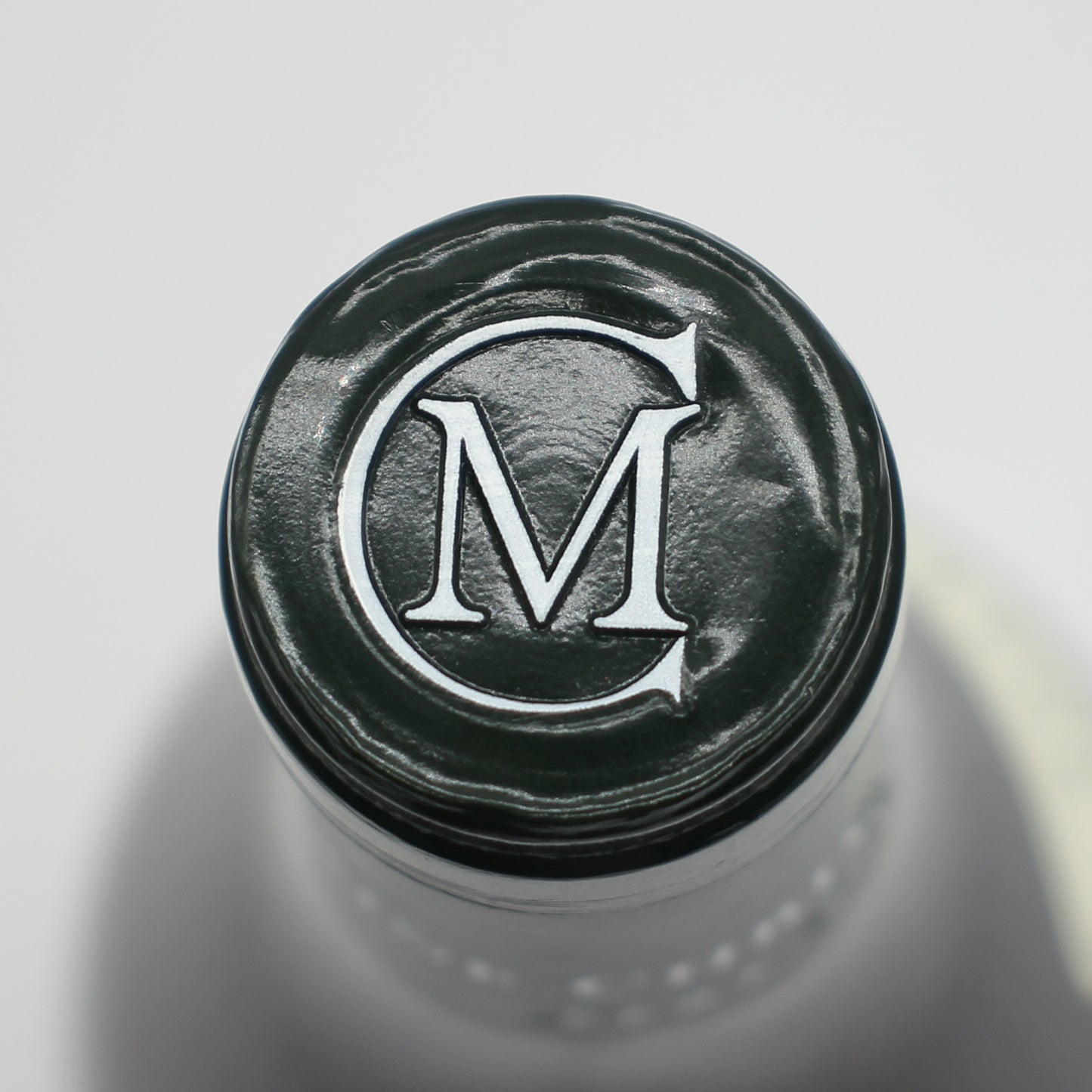 ドメーヌ・クリスチャン・モロー・ペール・エ・フィス シャブリ・グラン・クリュ レ・クロ 2021 白ワイン 13％ 750ml 箱無し ( DOMAINE CHRISTIAN MOREAU PERE＆FILS CHABLIS GRAND CRU LES CLOS 2021 )