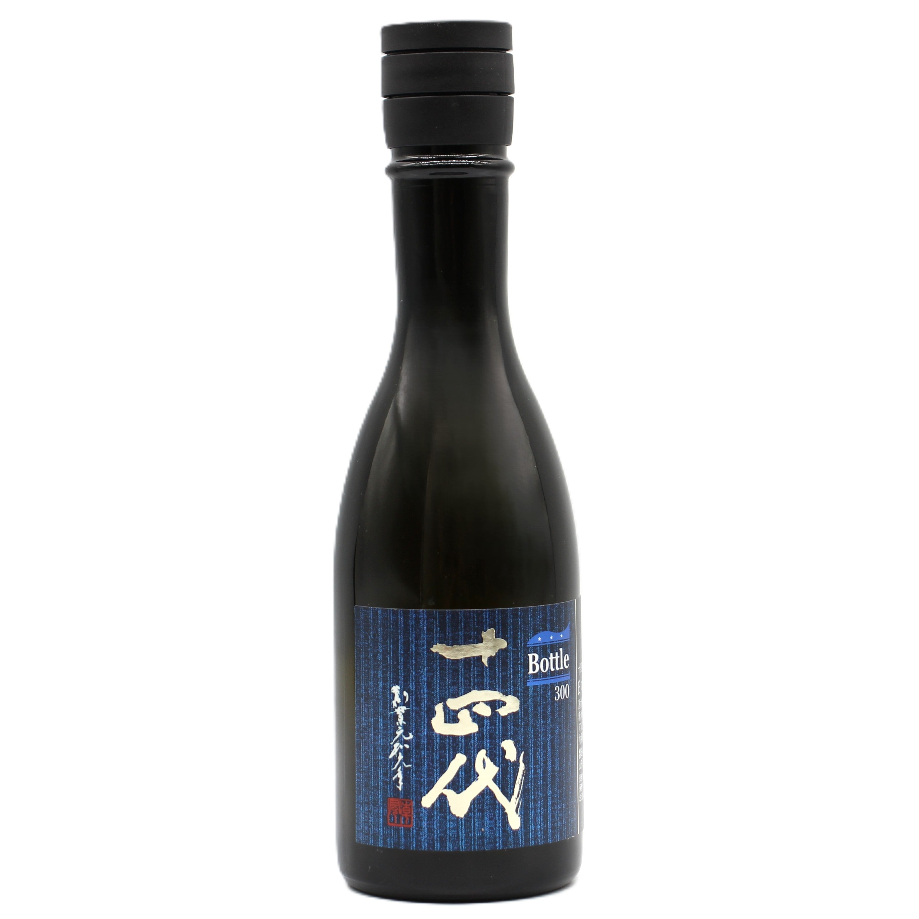 高木酒造 十四代 特吟 300ml ★新品未開封 十四代 特吟 300ml 最新詰め – お酒の通販ならリンクサス酒販