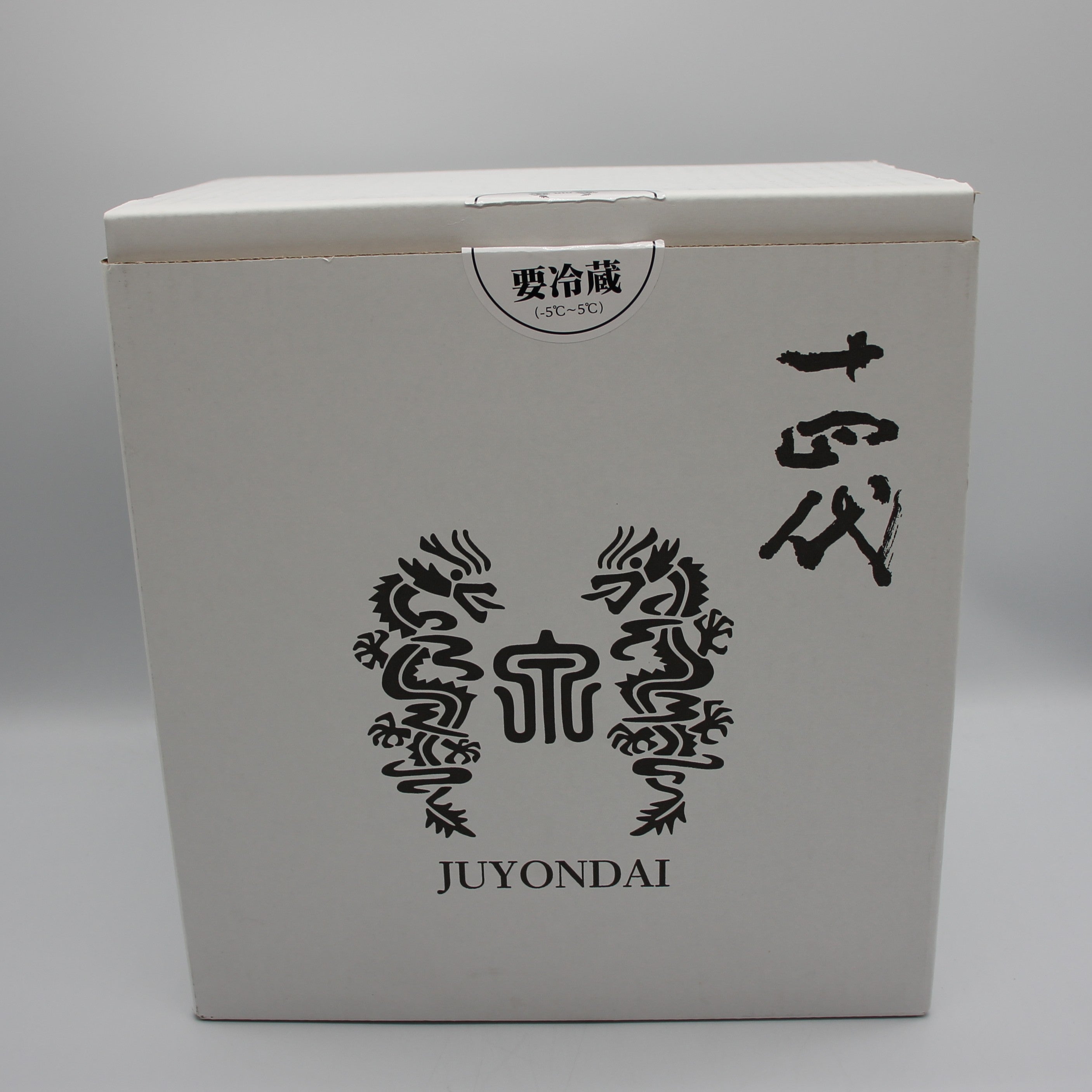 高木酒造 十四代 ボトル300 純米大吟醸酒 日本酒 14％ 300ml 6本セット