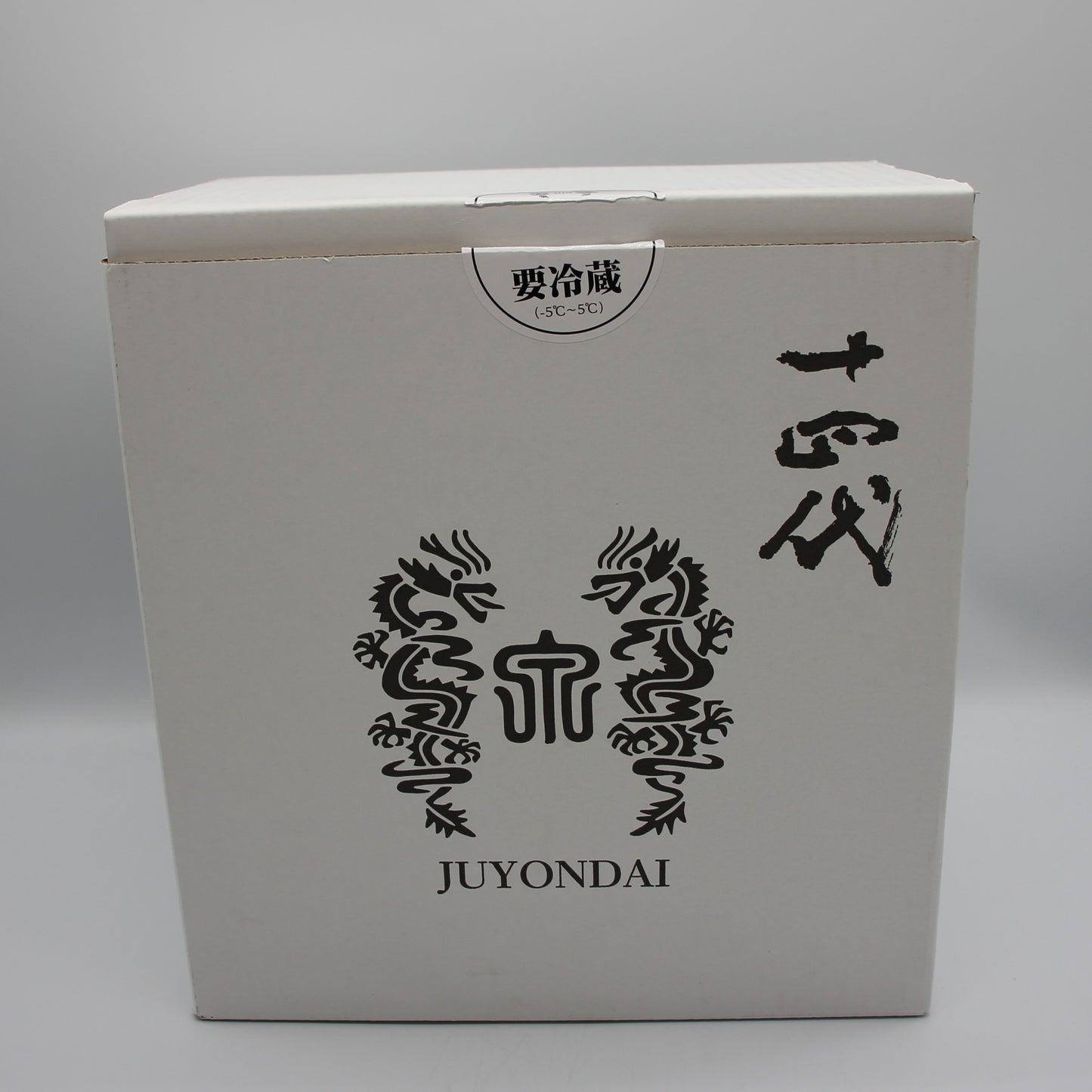 高木酒造 十四代 ボトル300 純米大吟醸酒 日本酒 14％ 300ml 6本セット （2026年製造）