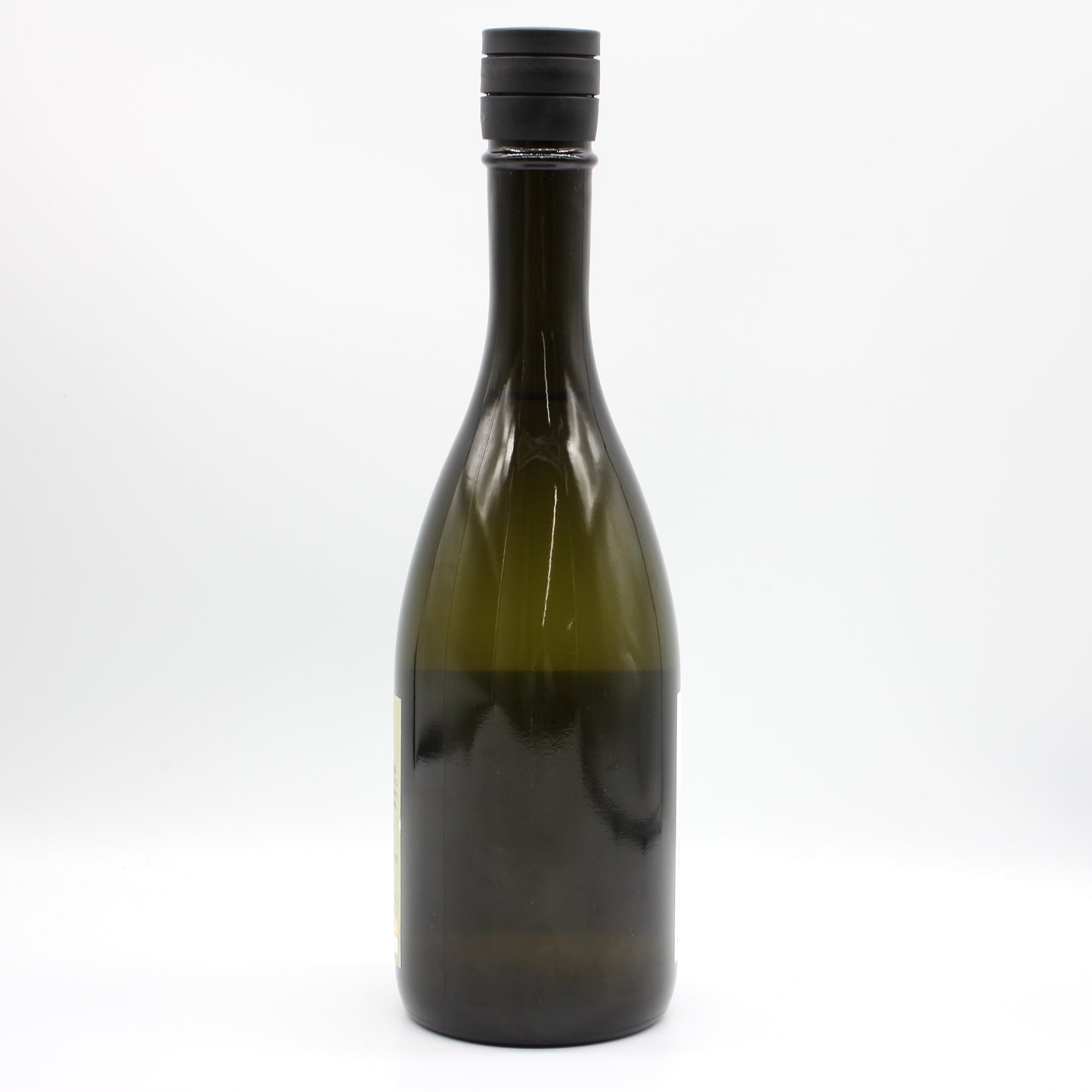 高木酒造 十四代 中取り 播州山田錦 上諸白 純米大吟醸酒 日本酒 生詰 15％ 720ml 箱無し（2025年製造）※難有