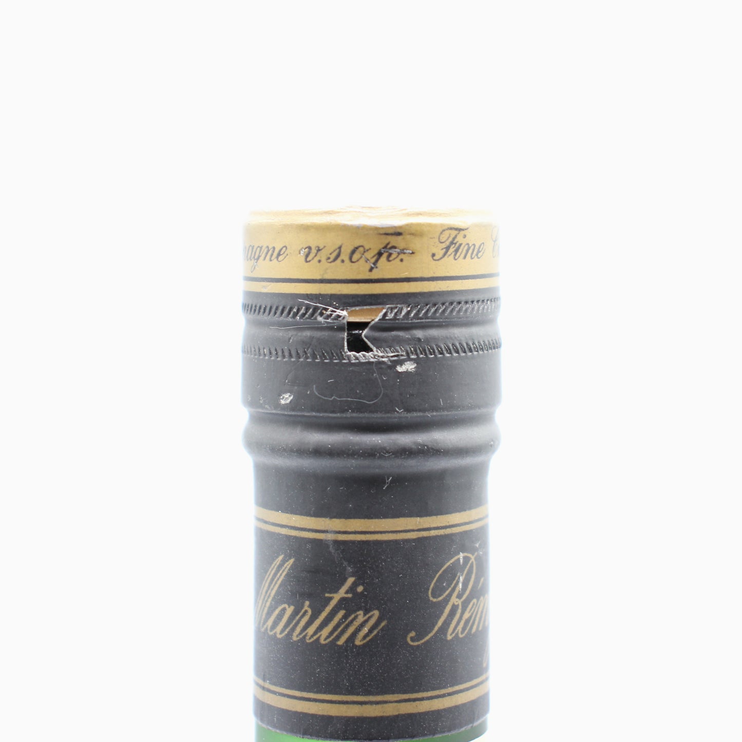 REMY MARTIN レミーマルタン VSOP FINE CHAMPAGNE ブランデー コニャック 40% 700ml 箱無し
