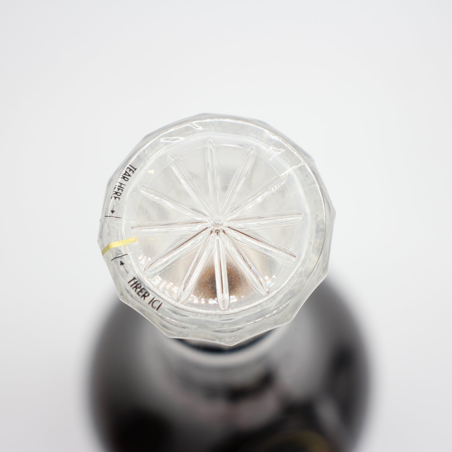 カミュ XO ロングネック CAMUS  XO ブランデー コニャック 40% 700ml 箱付き（2）