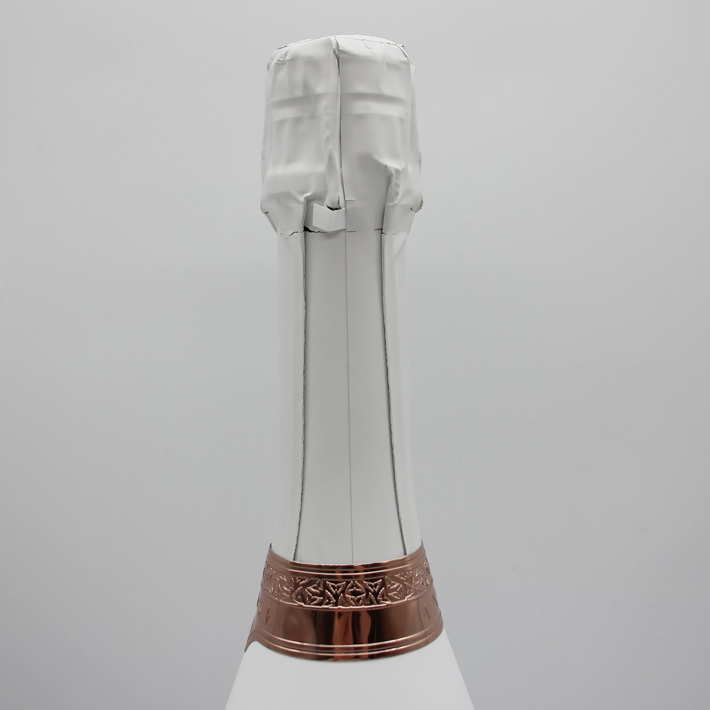 エンジェル シャンパーニュ NV ブリュット ロゼ ホワイト シャンパン 12.5% 750ml 箱付き (ANGEL CHAMPAGNE NV Brut Rose White)