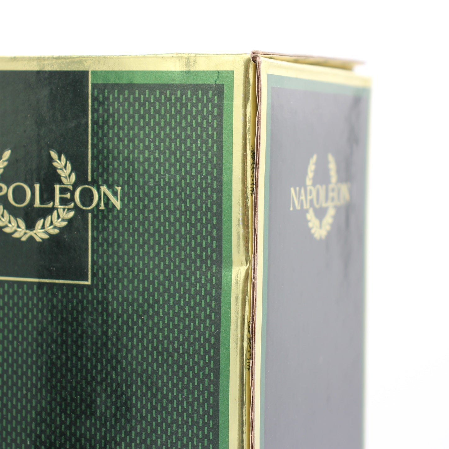 Otard オタール ナポレオン NAPOLEON EXTRA FINE ブランデー コニャック 40% 700ml 箱付き (5)