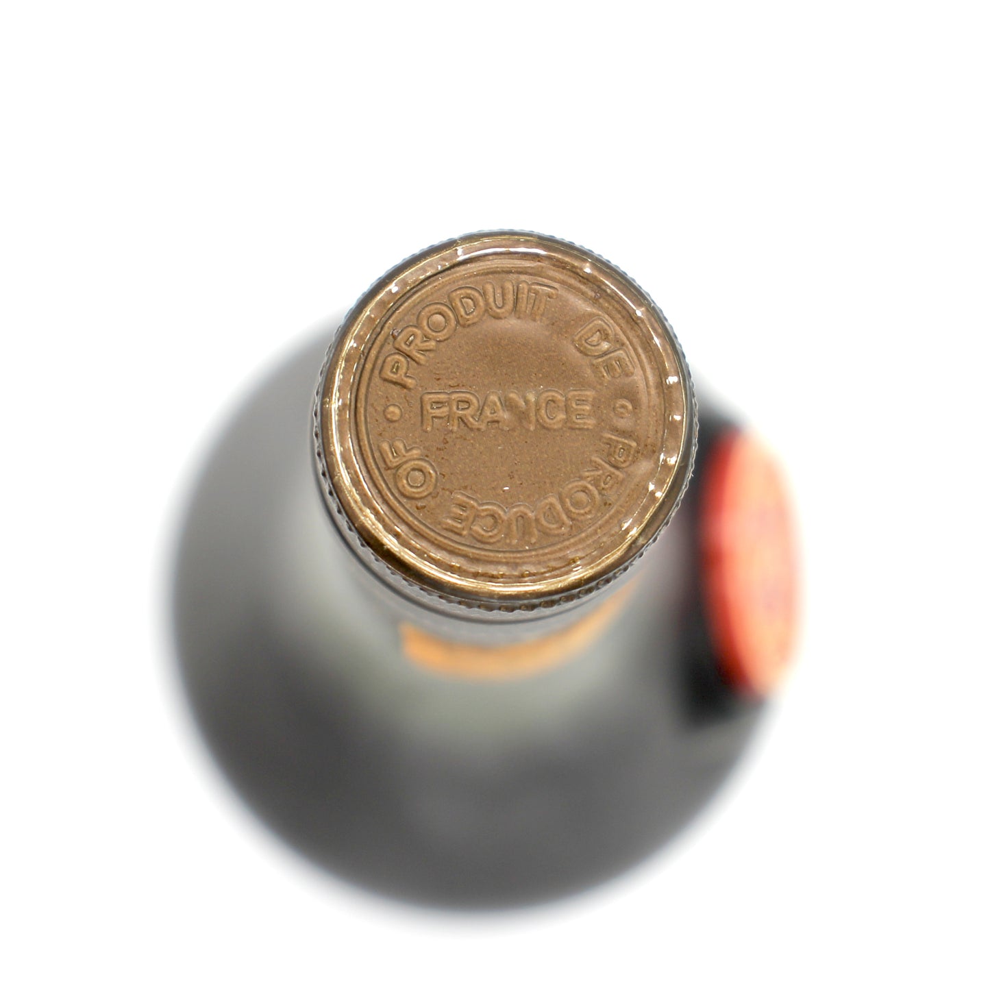 MAJOR メジャー ナポレオン NAPOLEON スペシャル フレンチ ブランデー 40% 700ml 箱付き