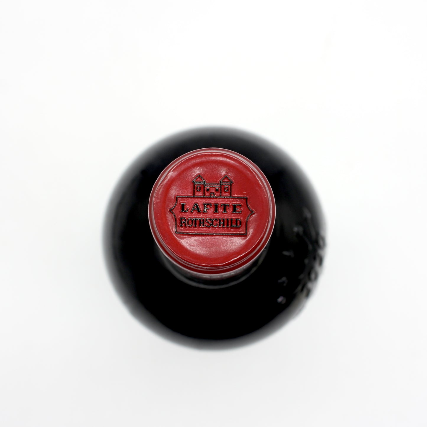 シャトー・ラフィット・ロートシルト ロスチャイルド 2020 赤ワイン 12.5% 750ml 箱無し (CHATEAU LAFITE ROTHSCHILD 2020)