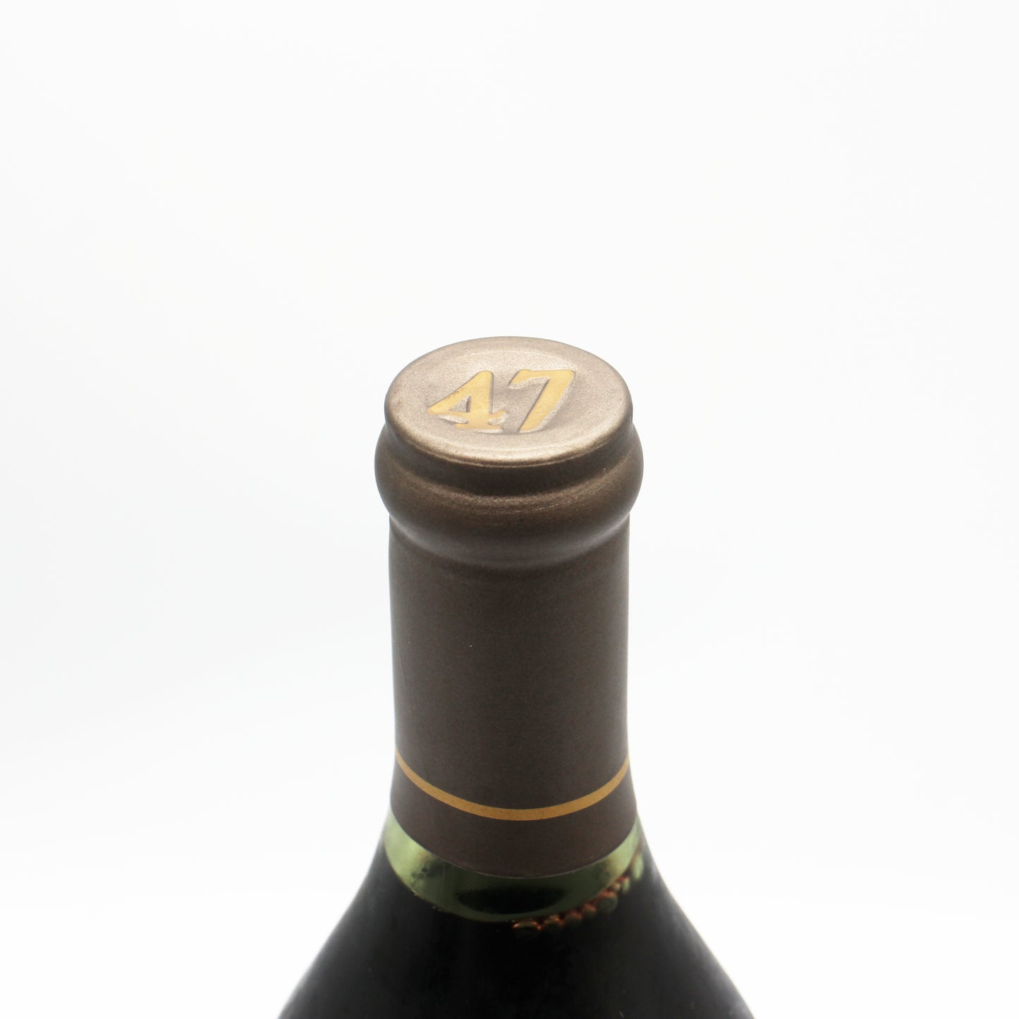 ケイマス・ヴィンヤーズ カベルネ・ソーヴィニョン ナパ・ヴァレー 2019 赤ワイン 750ml 箱無し（caymus vineyards Cabernet Sauvignon Napa Valley 2019）