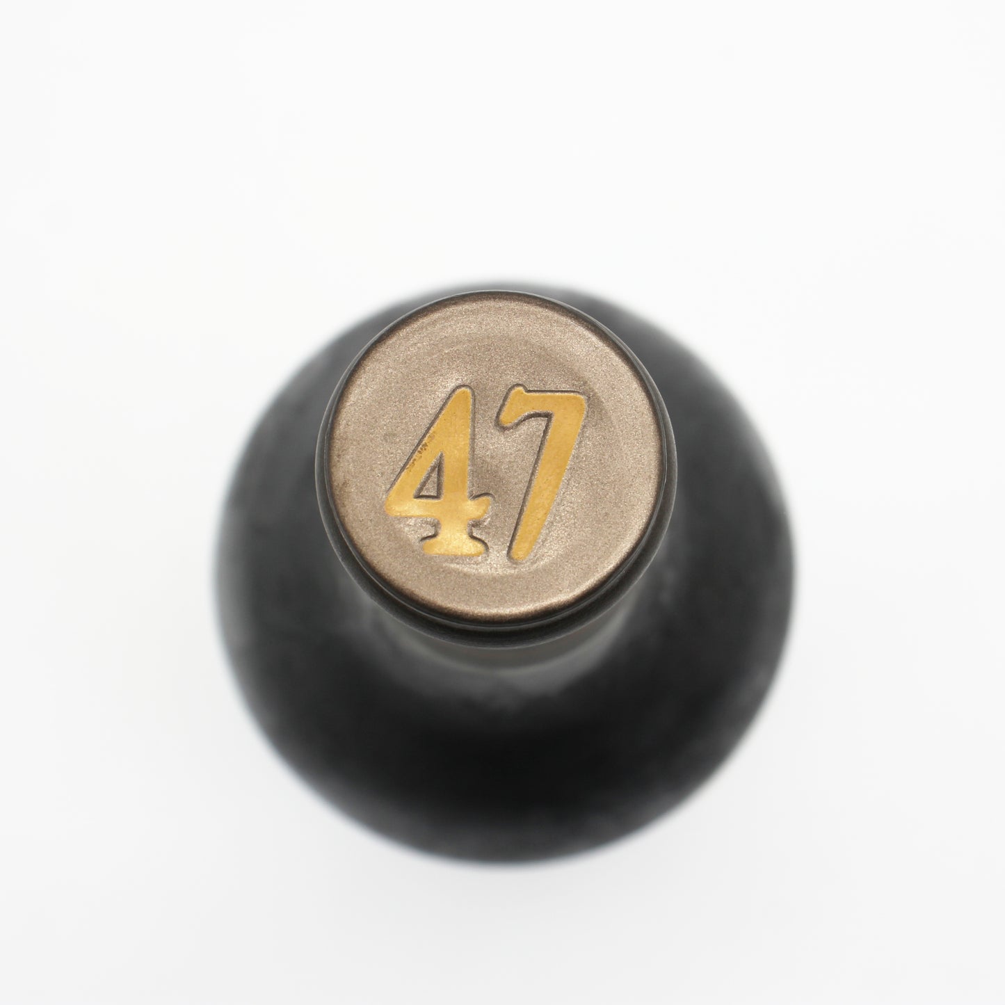 ケイマス・ヴィンヤーズ カベルネ・ソーヴィニョン ナパ・ヴァレー 2019 赤ワイン 750ml 箱無し（caymus vineyards Cabernet Sauvignon Napa Valley 2019）