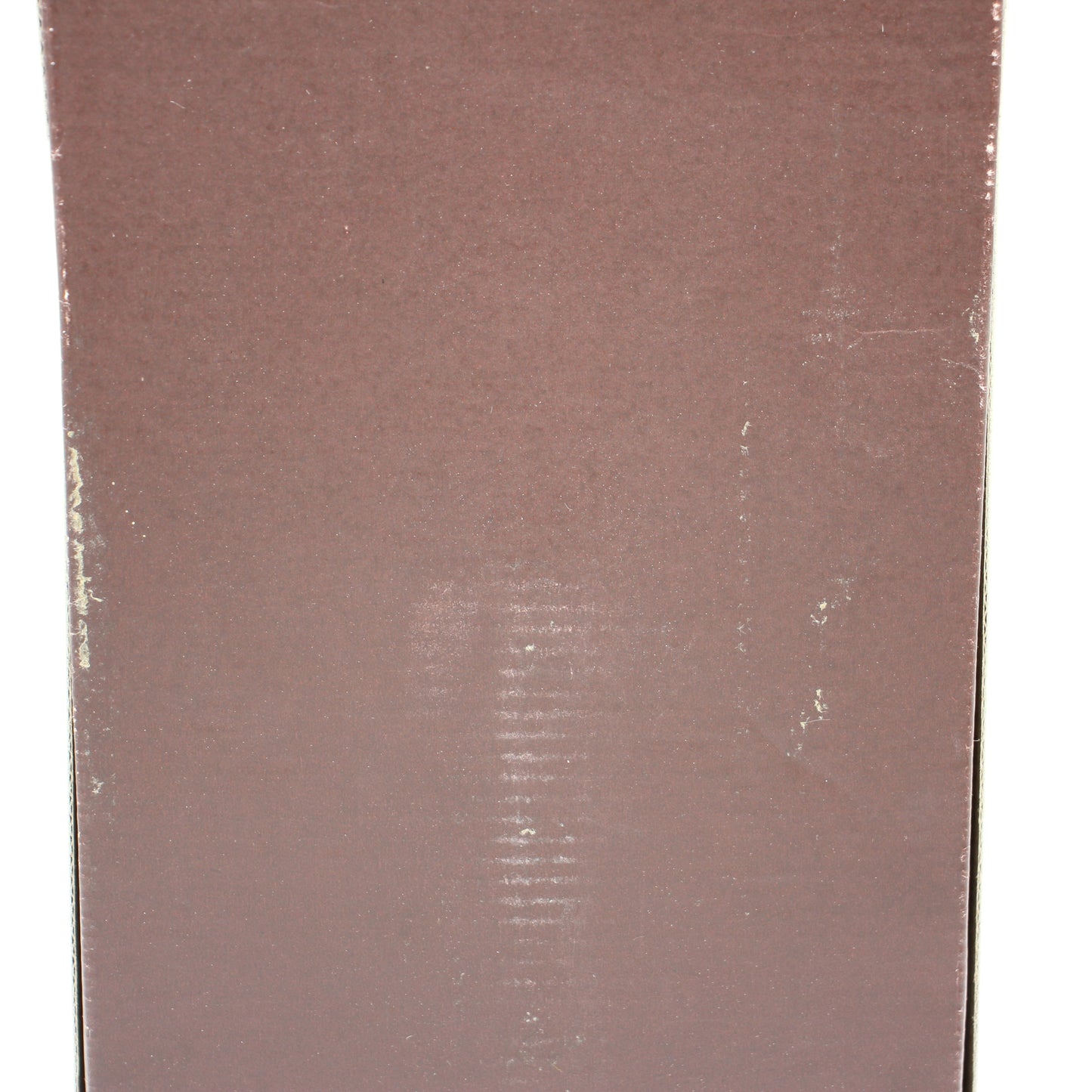 ニッカ ウイスキー ピュアモルト 竹鶴 21年 スリムボトル 新ラベル 43% 700ml 箱付き ※難有