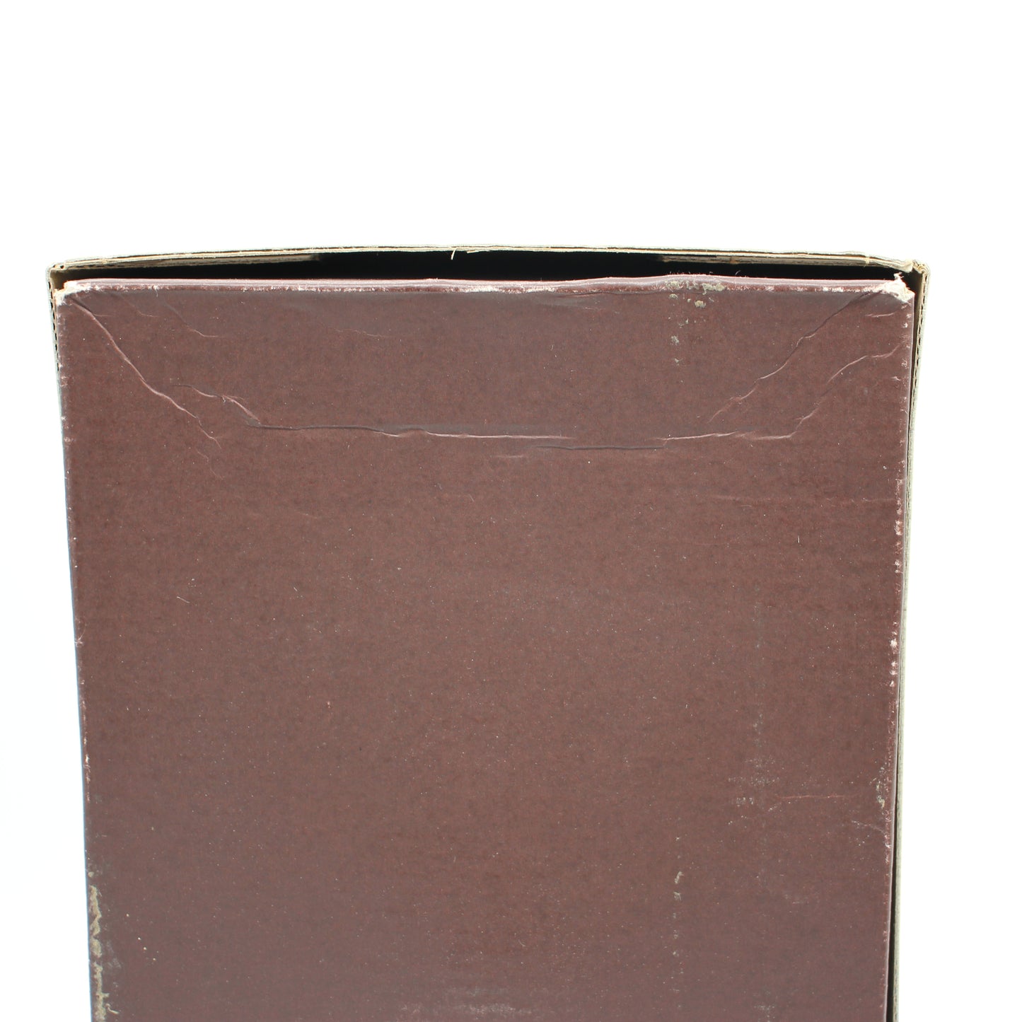 ニッカ ウイスキー ピュアモルト 竹鶴 21年 スリムボトル 新ラベル 43% 700ml 箱付き ※難有