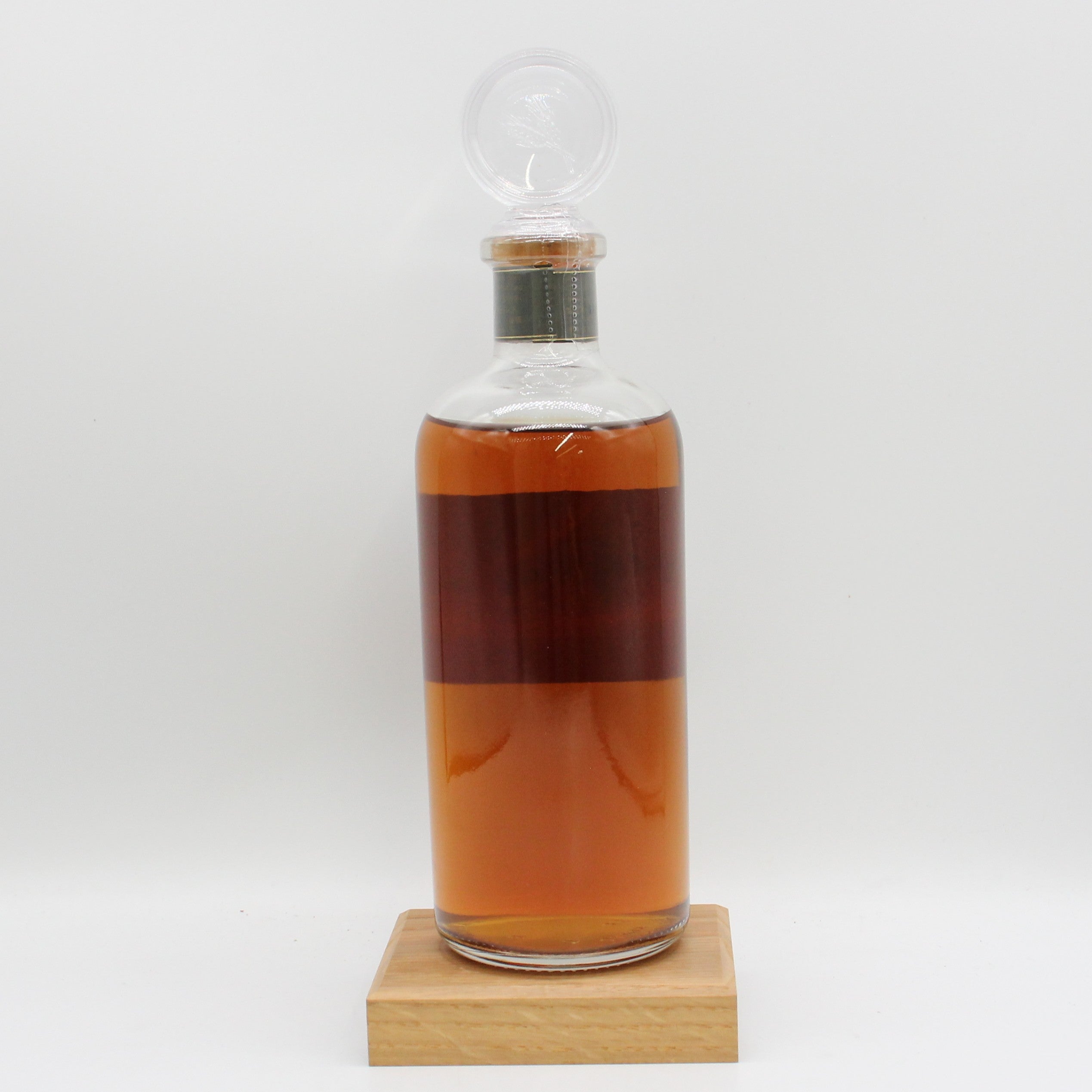 ニッカ PURE MALT WHISKY ニッカ樽出しウイスキー 原酒 天使と乾杯