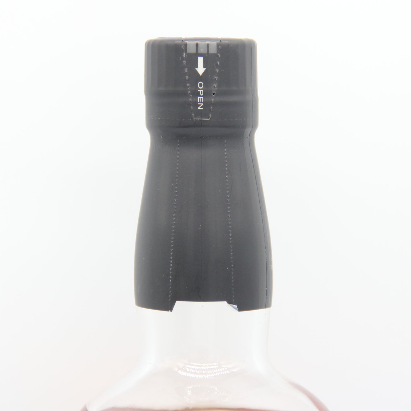 サントリー ヴィンテージモルト 白州蒸溜所 1982 SUNTORY VINTAGE MALT シングルモルト ウイスキー 時の贈りもの 1982‐2004 金花 56％ 700ml 箱付き