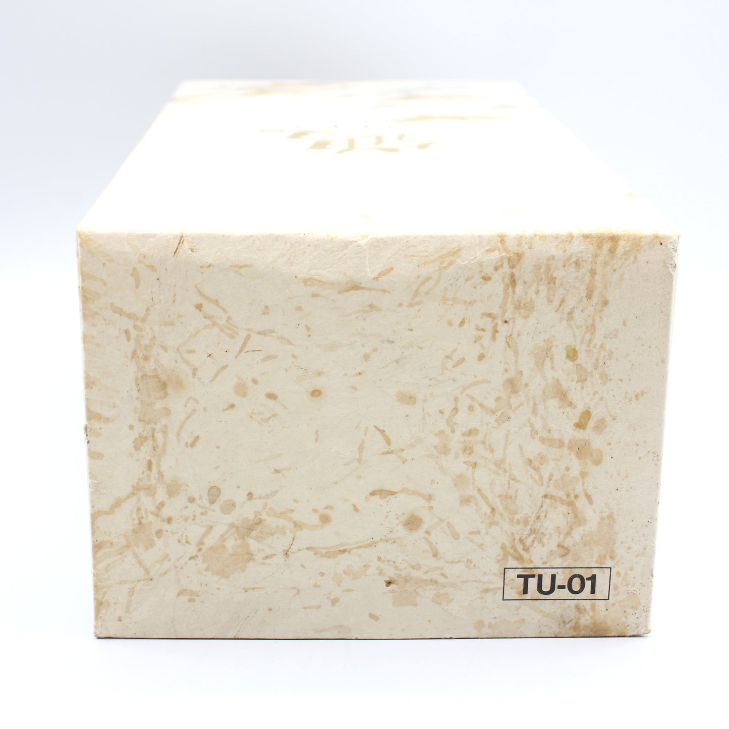 ニッカ ウイスキー 鶴 スリムボトル  43% 700ml 箱付き