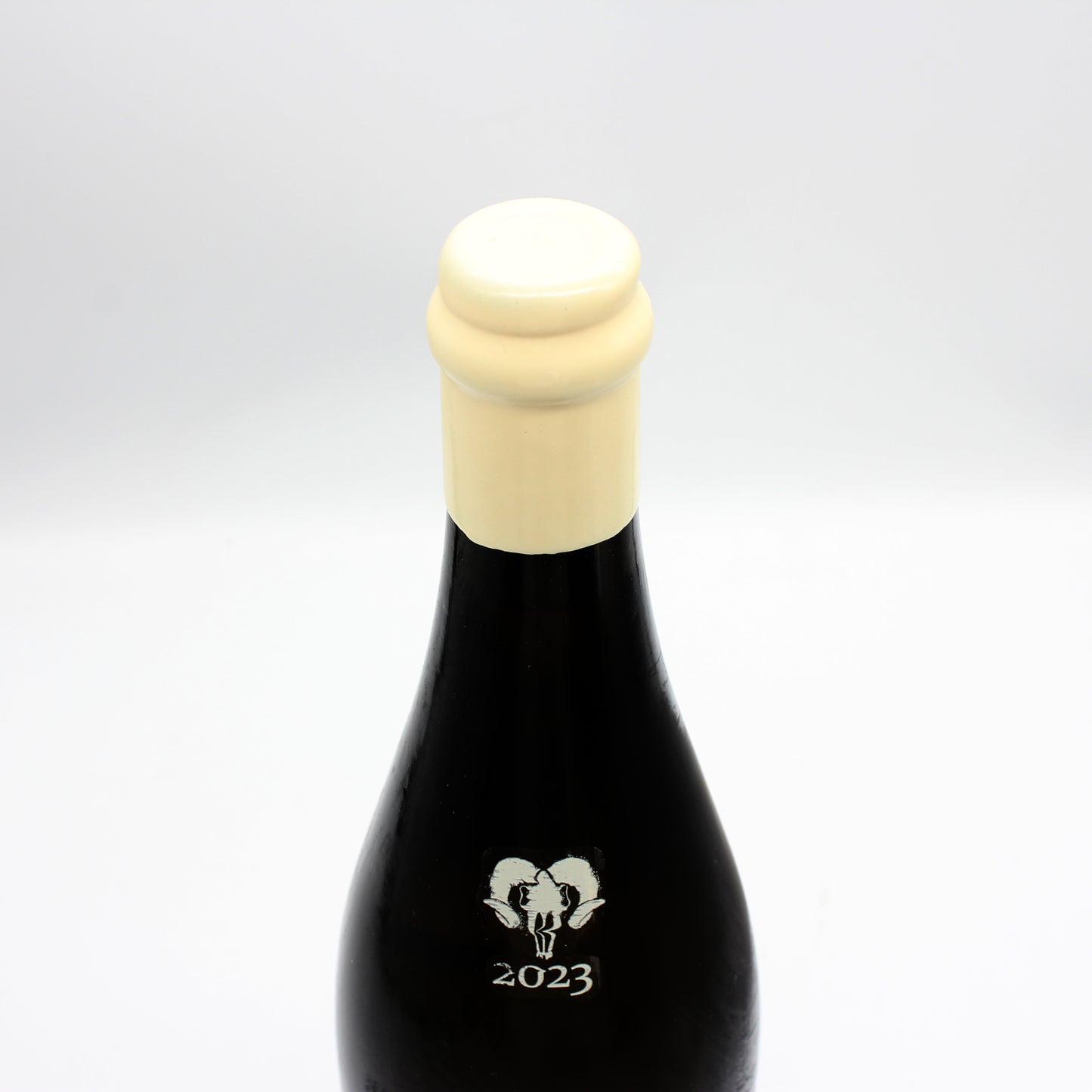 新政酒造 The Heresiarch&Co 2023 異端教祖株式會社 純米酒 日本酒 13% 760ml 箱付き (2024年9月製造)
