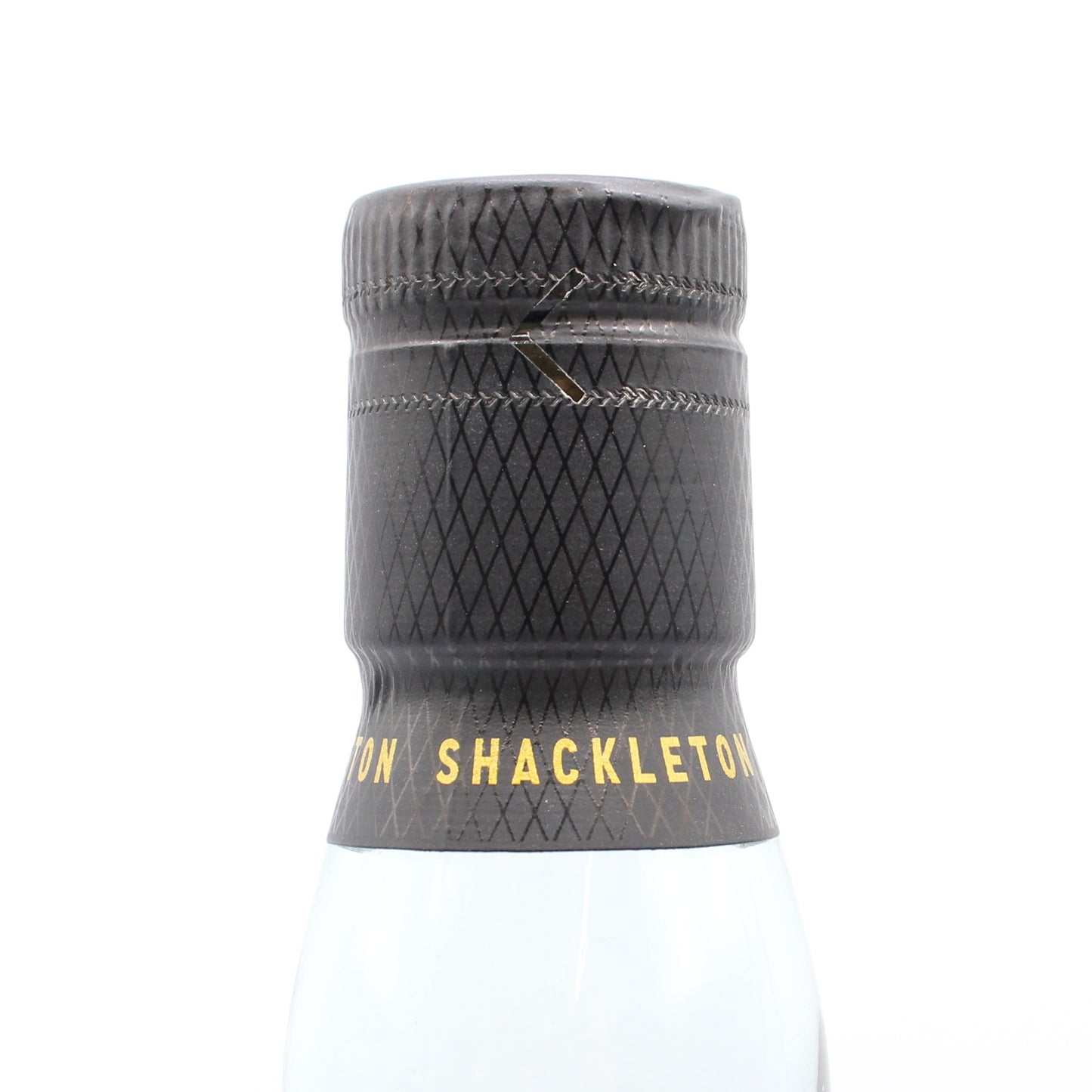 SHACKLETON シャクルトン ブレンデッドモルト スコッチ ウイスキー 40％ 700ml 箱付き ※箱難有