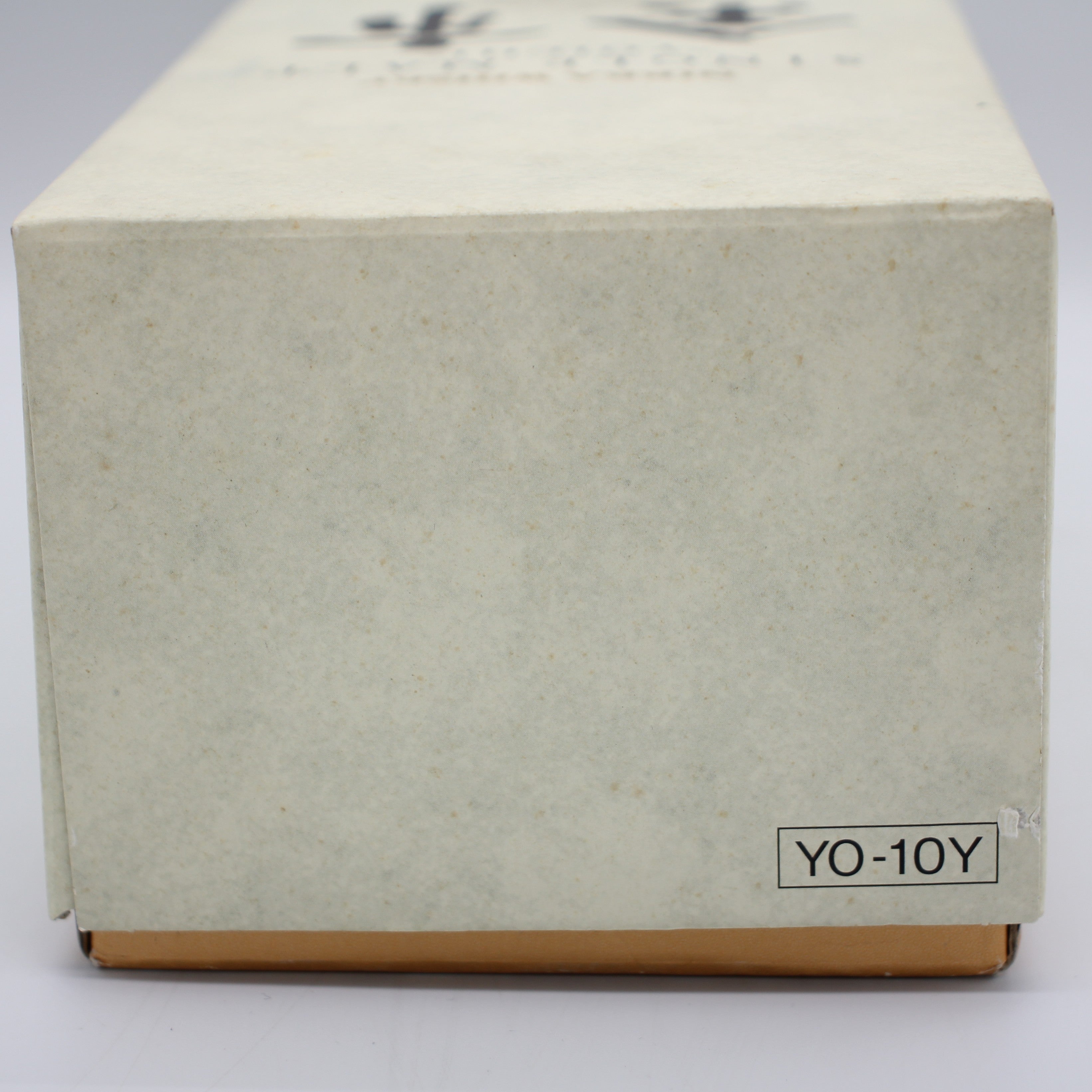 ニッカ ウイスキー シングルモルト 余市10年 旧ボトル 45% 700ml