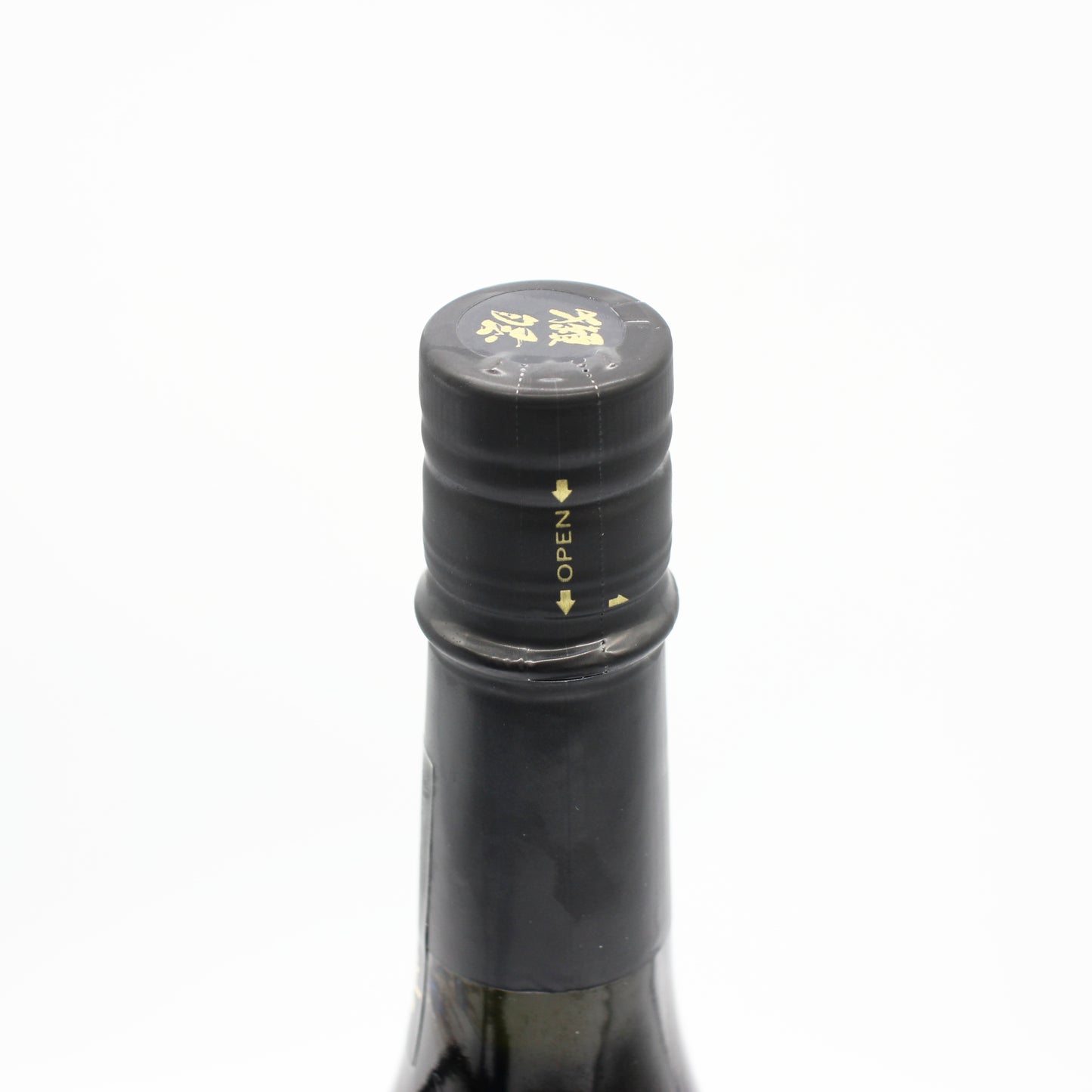 旭酒造株式会社 獺祭 純米大吟醸 磨き その先へ 日本酒 清酒 16％ 720ml 箱付き（2026年3月製造）