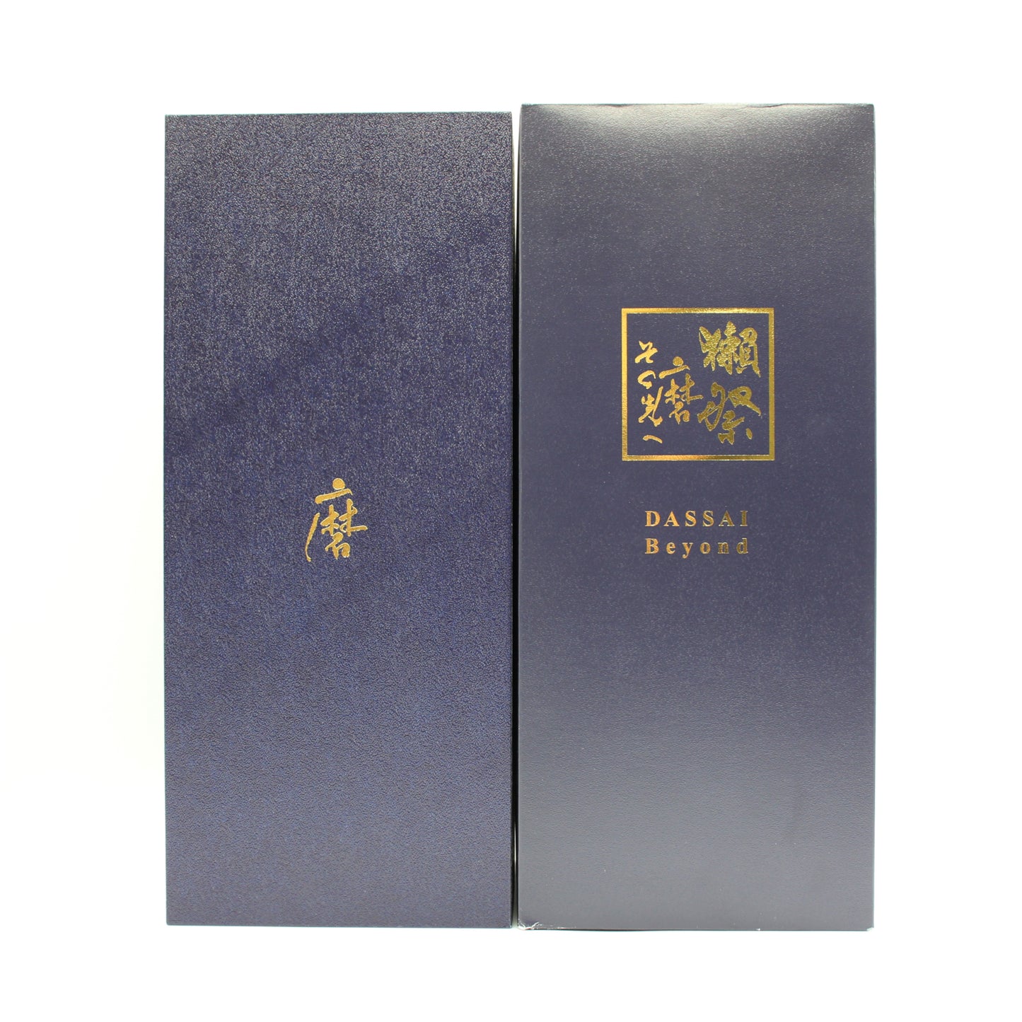 旭酒造株式会社 獺祭 純米大吟醸 磨き その先へ 日本酒 清酒 16％ 720ml 箱付き（2026年3月製造）