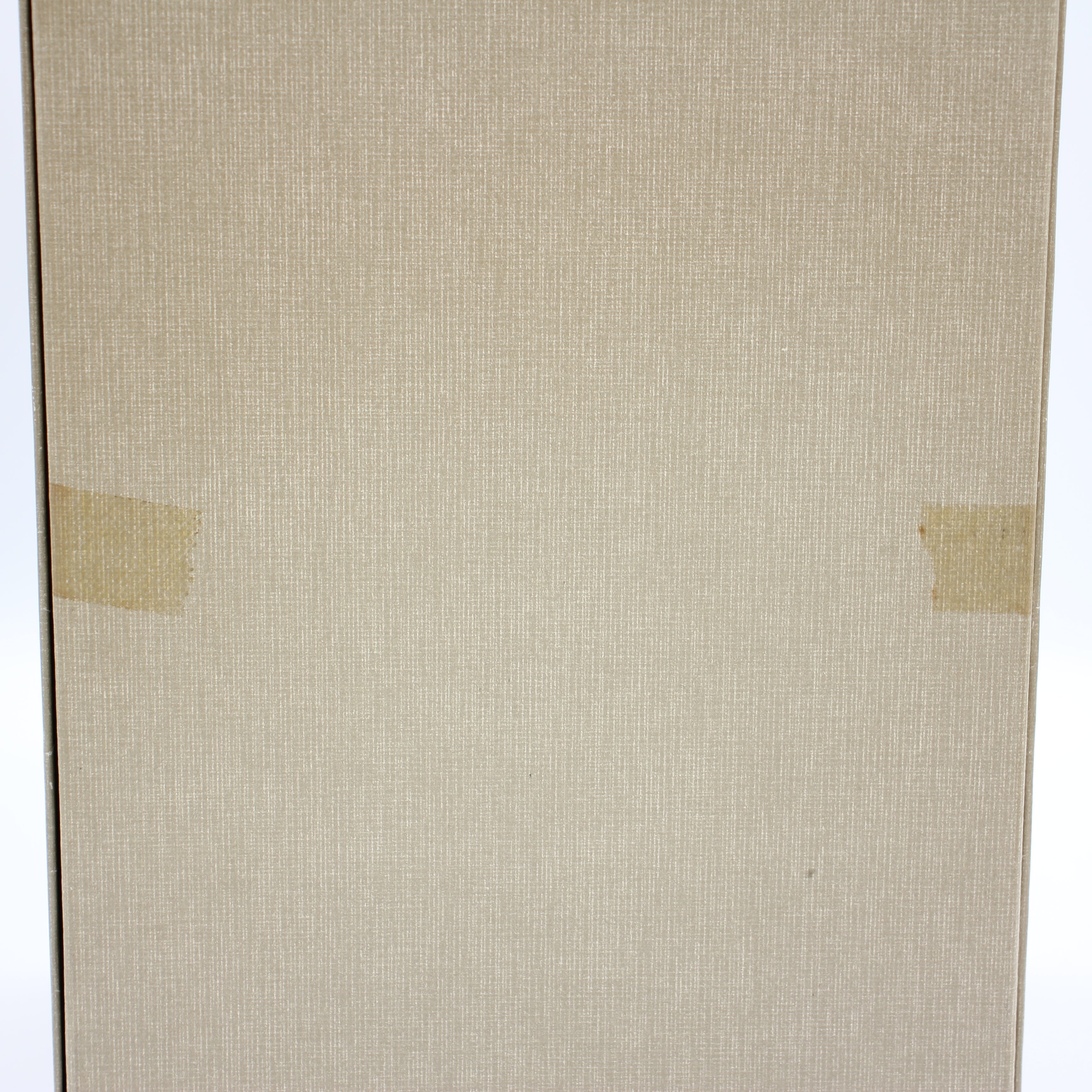 サントリー ウイスキー 響 旧ラベル 裏ゴールド 金キャップ 金花 43