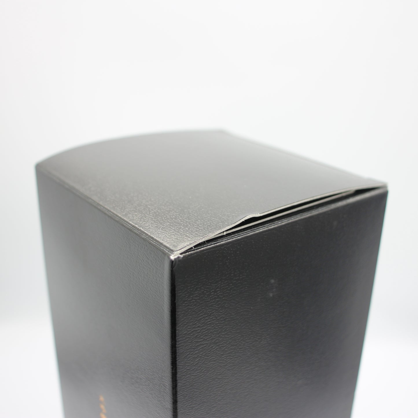 木屋正酒造 而今 じこん 大吟醸 簗瀬 Yanase 2024 日本酒 火入れ 16％ 720ml 箱付き（2025年10月製造）