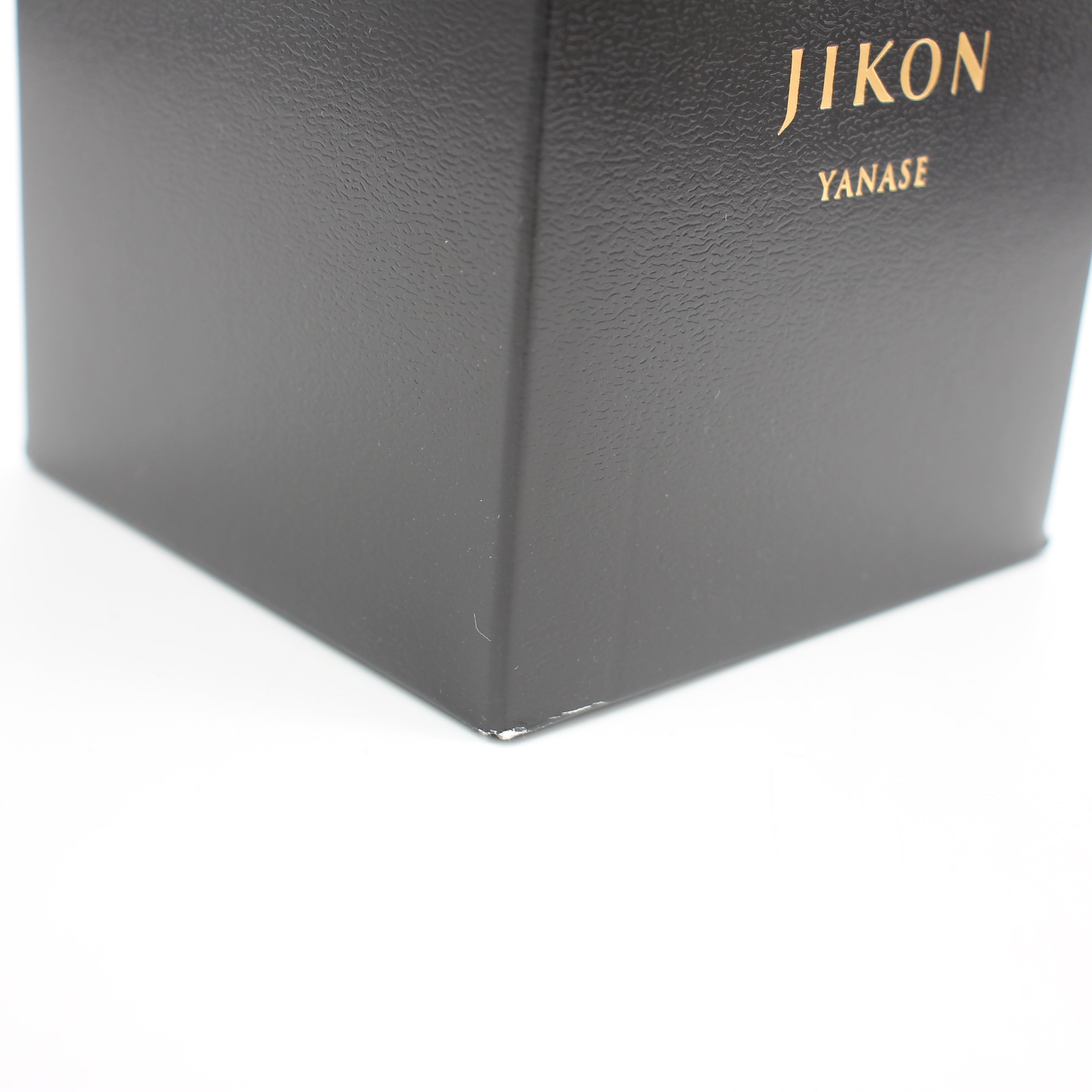 木屋正酒造 而今 じこん 大吟醸 簗瀬 Yanase 2024 日本酒 火入れ 16